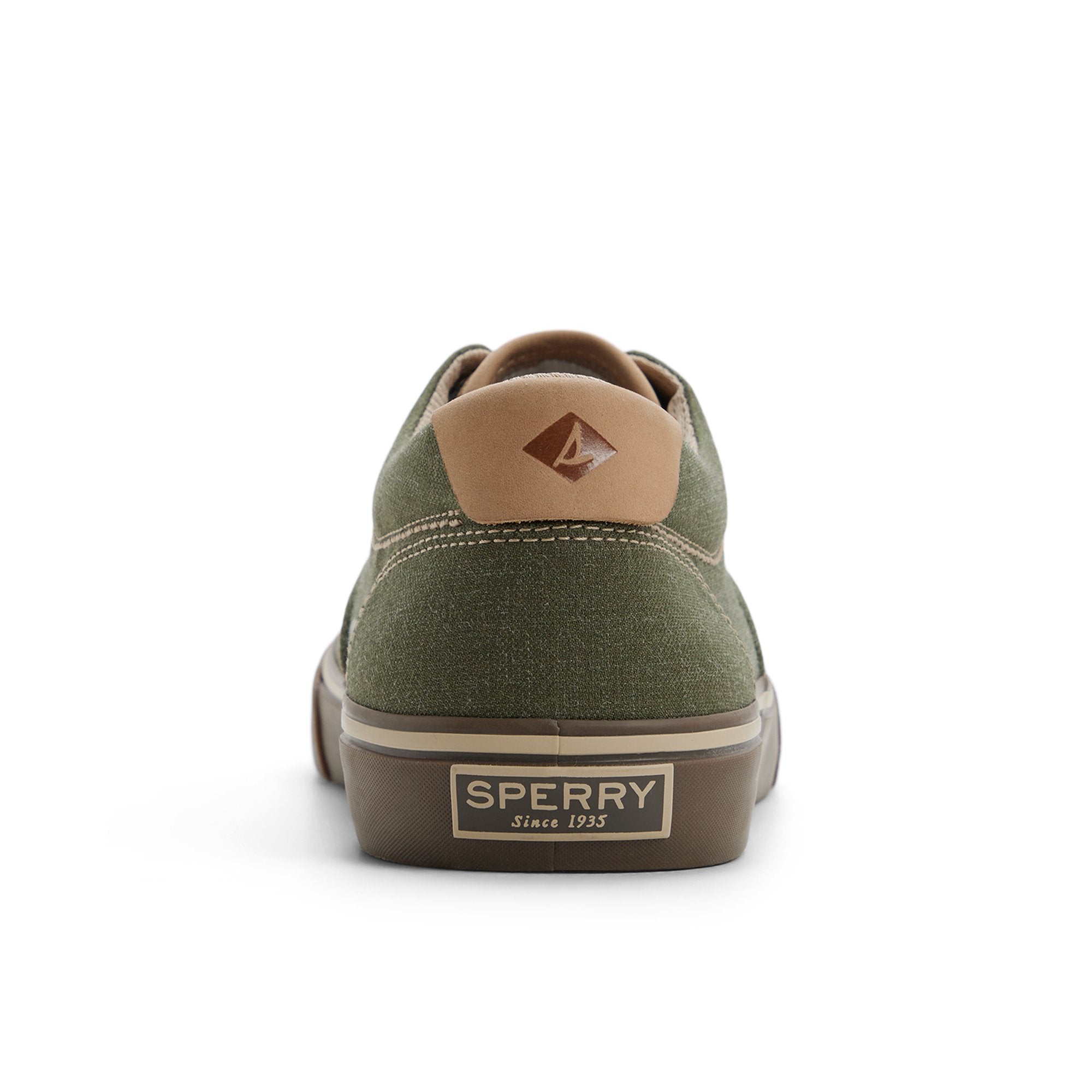 CVO Helm Sneaker - Image 4