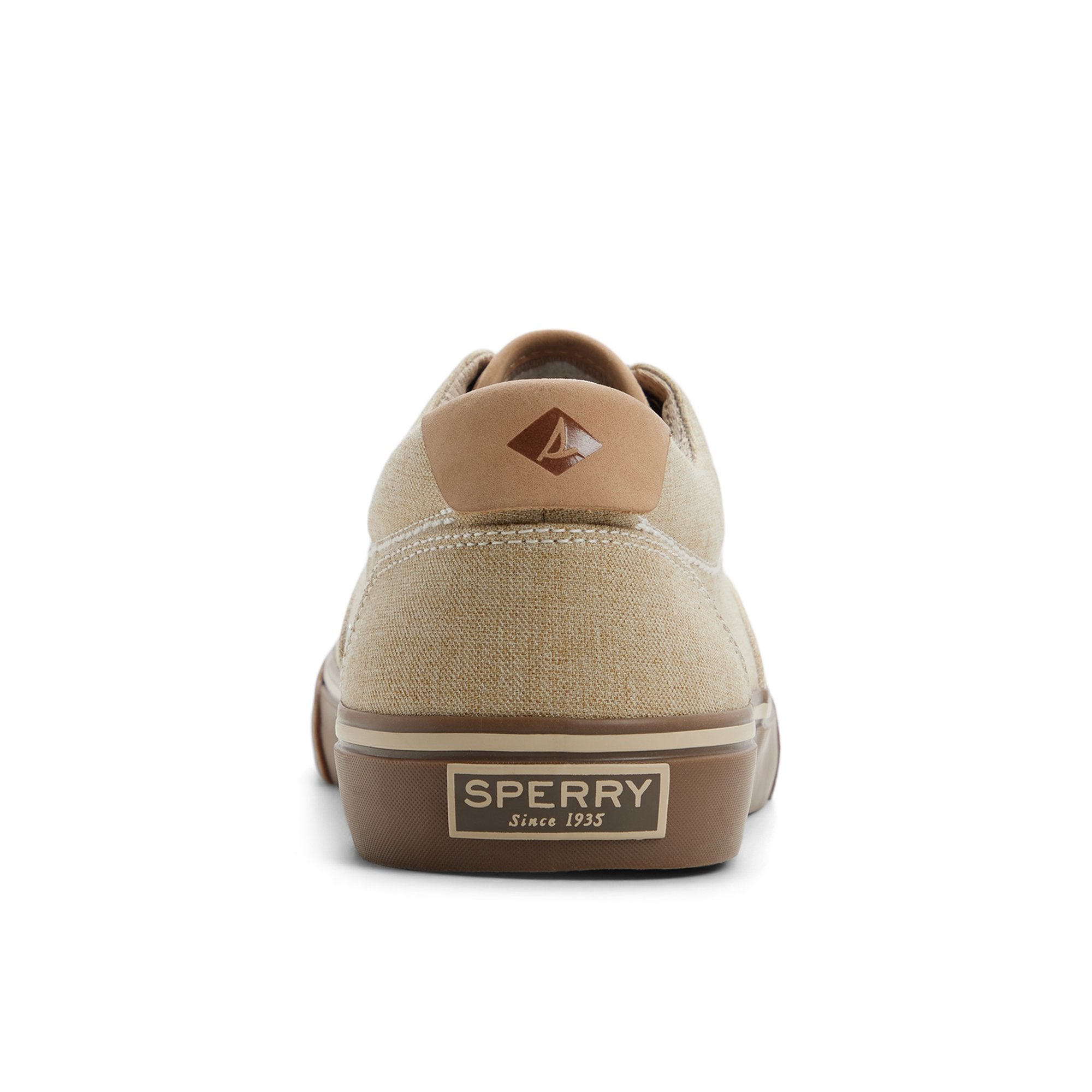 CVO Helm Sneaker - Image 4