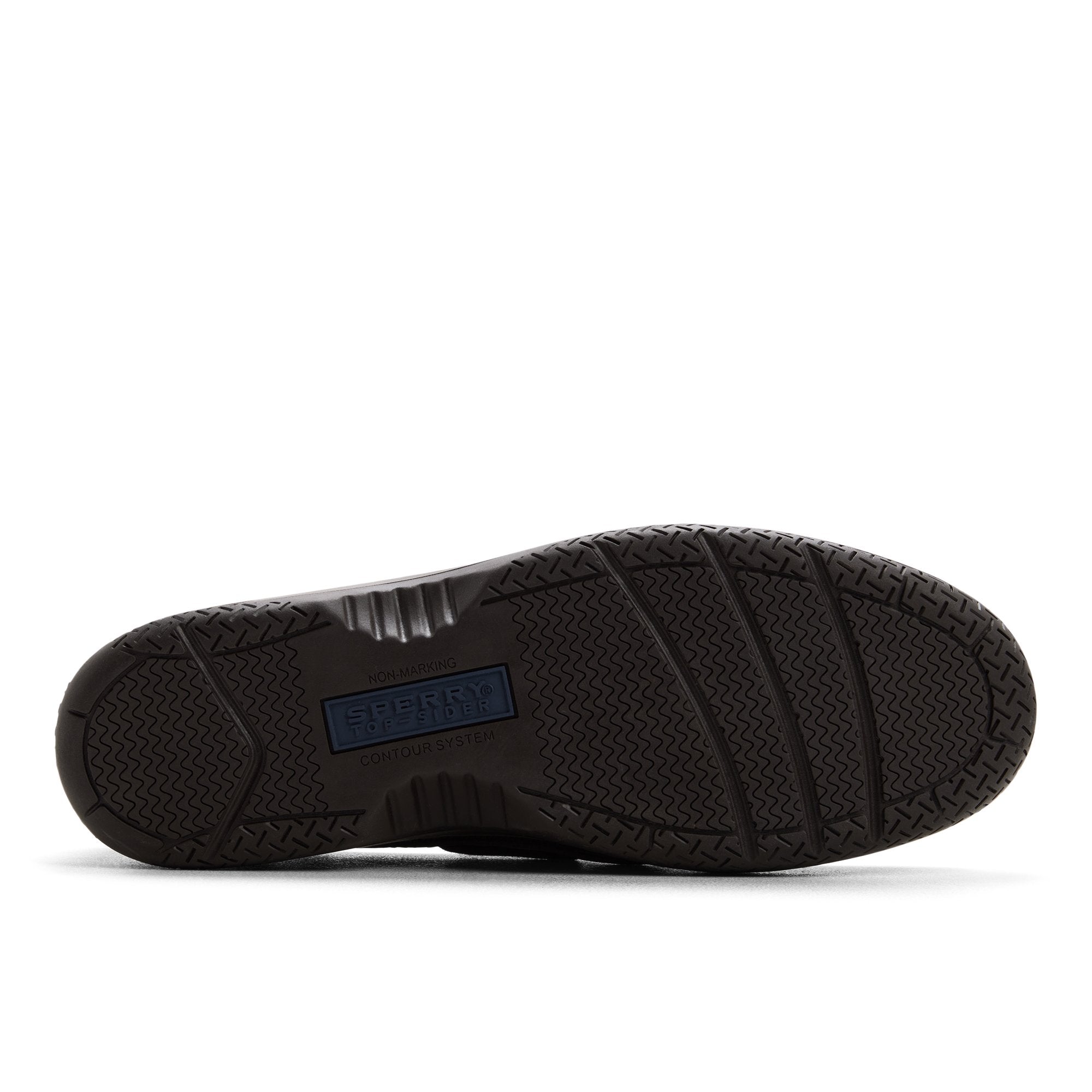 Billfish™ 3-Eye Boat Shoe - Image 5