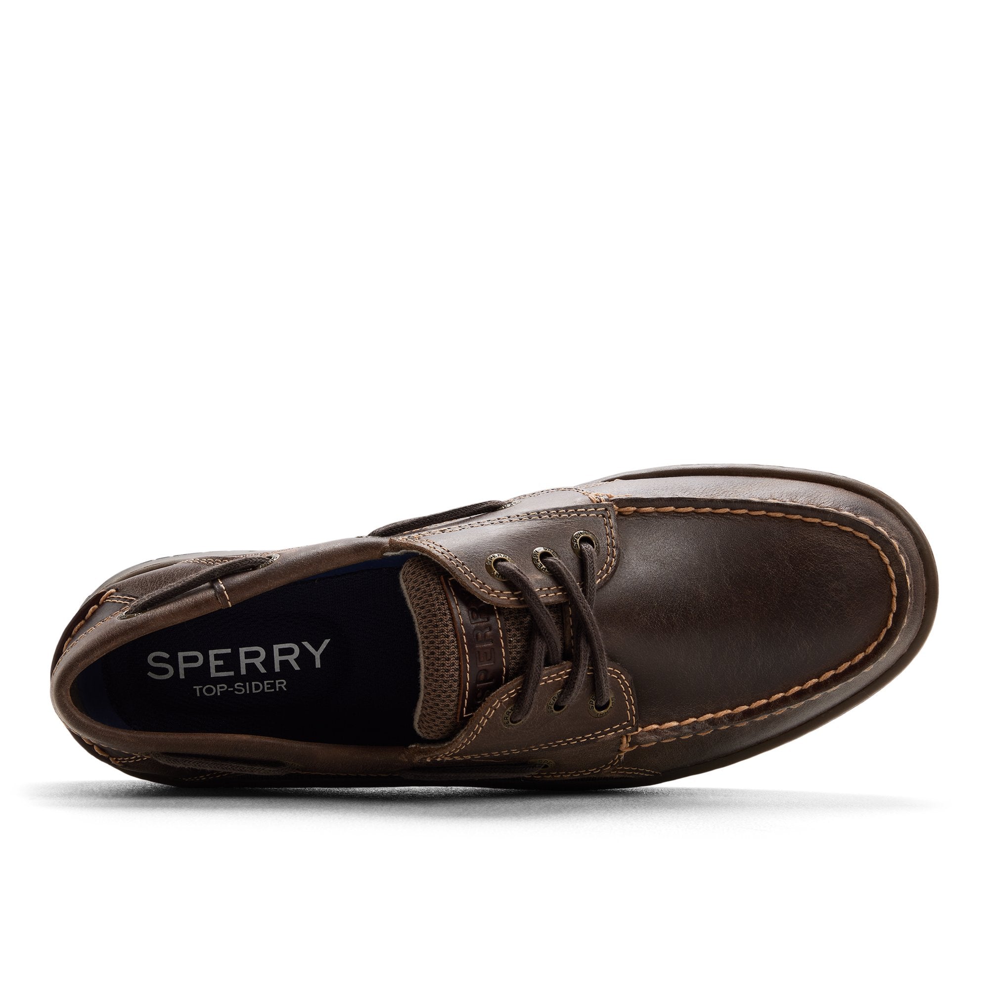 Billfish™ 3-Eye Boat Shoe - Image 6