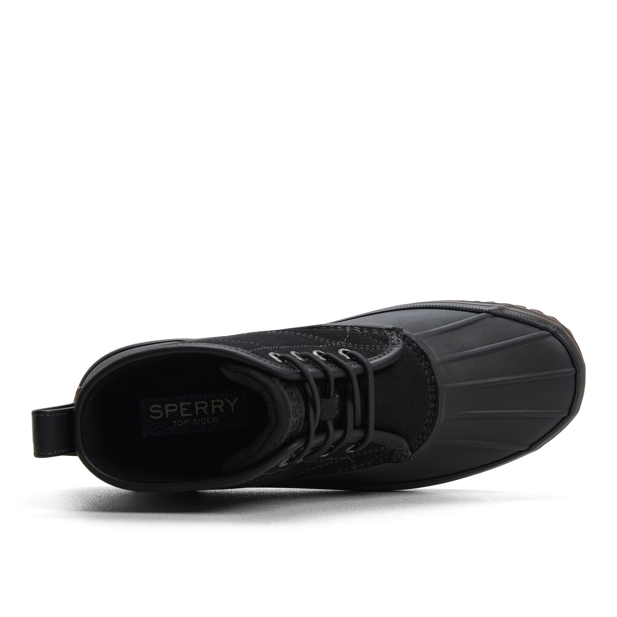 Smythe Duck Chukka Slip On - Image 6
