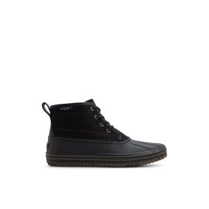 Smythe Duck Chukka Slip On