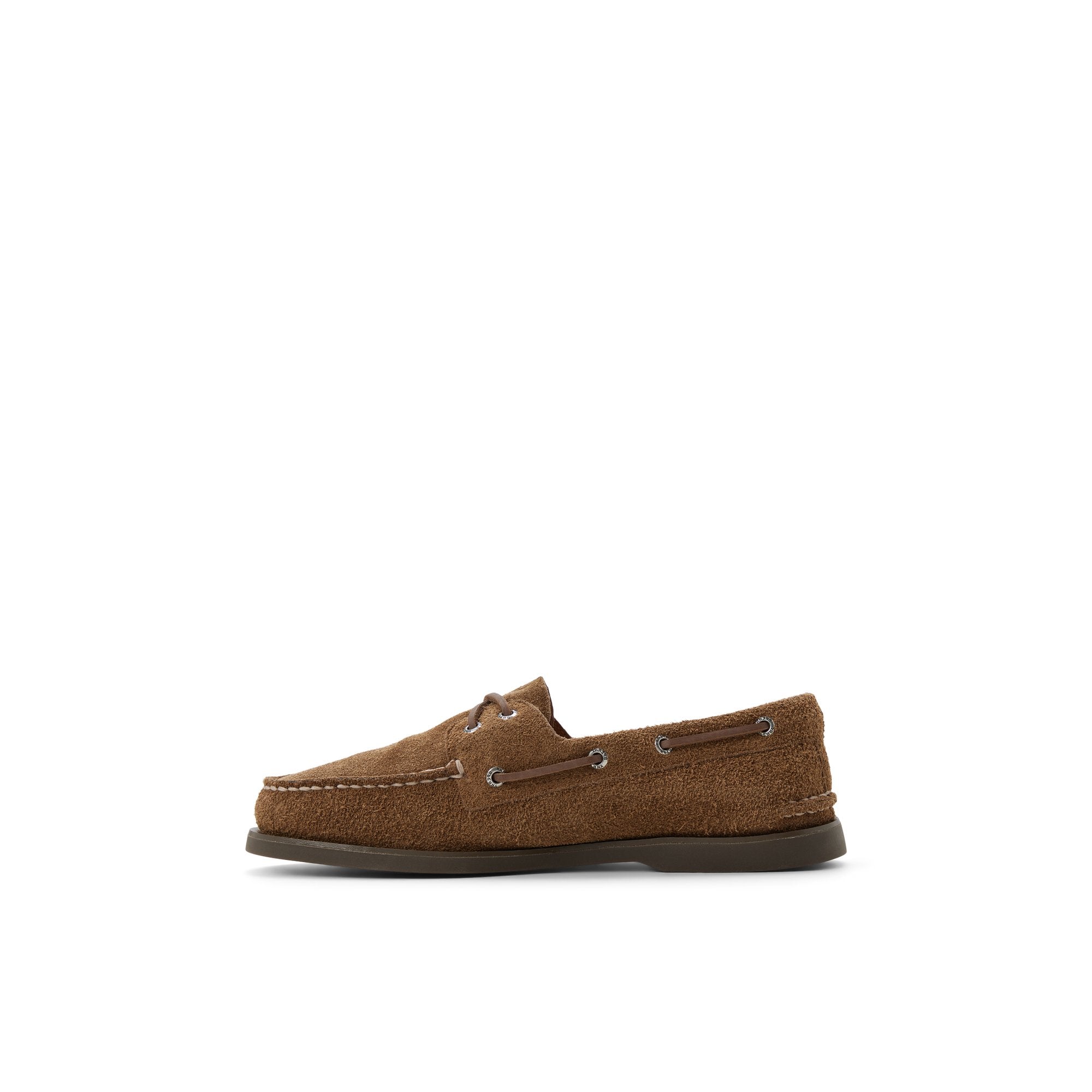 Authentic Originalâ„¢ Cloud Boat Shoe - Image 2