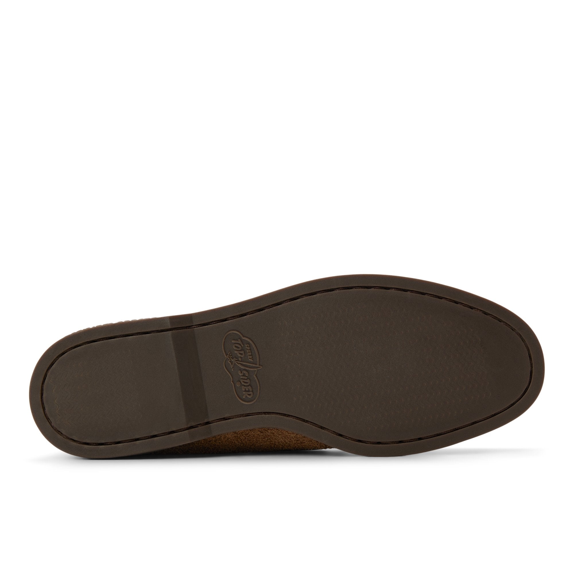 Authentic Originalâ„¢ Cloud Boat Shoe - Image 5