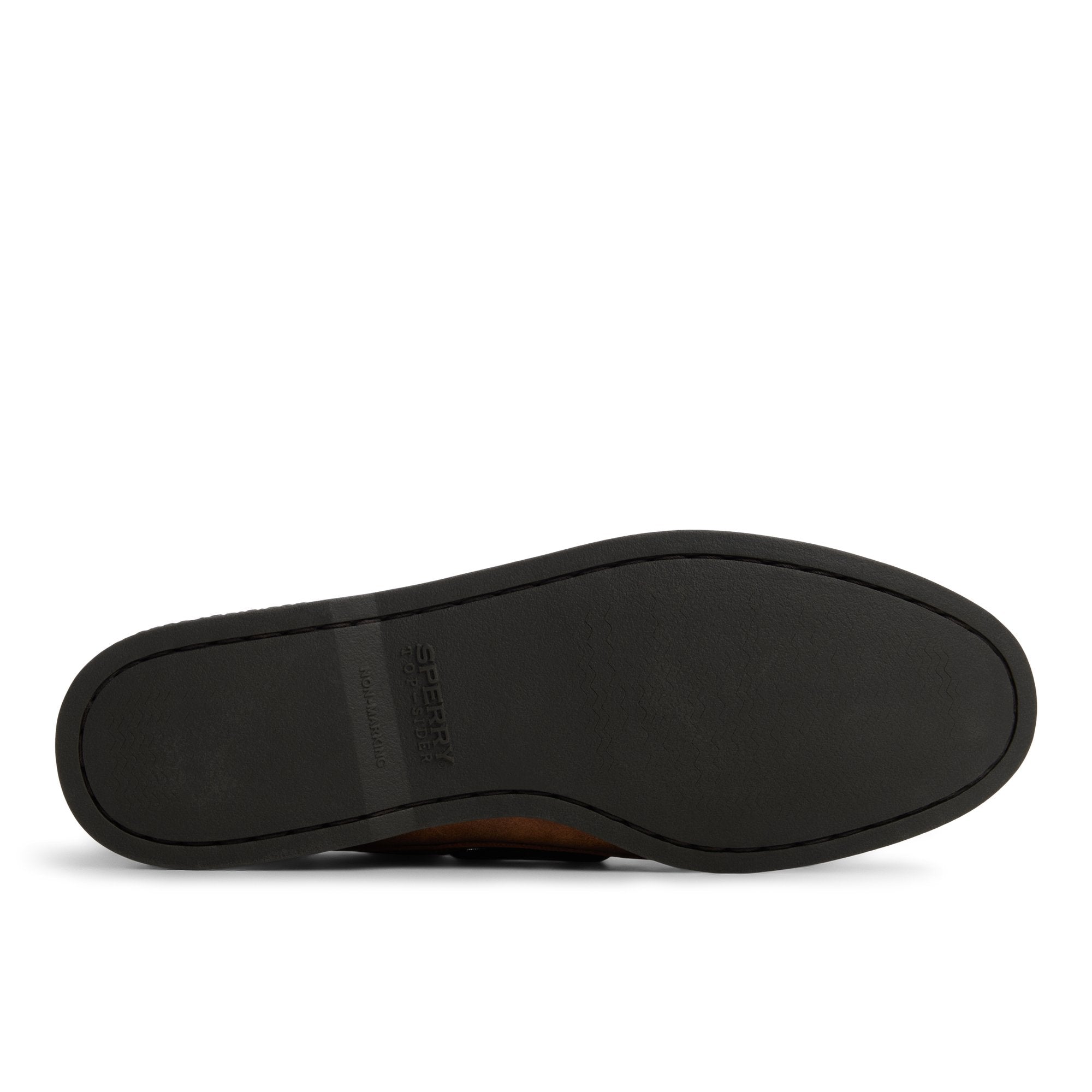 Authentic Originalâ„¢ 3-Eye Boat Shoe - Image 5