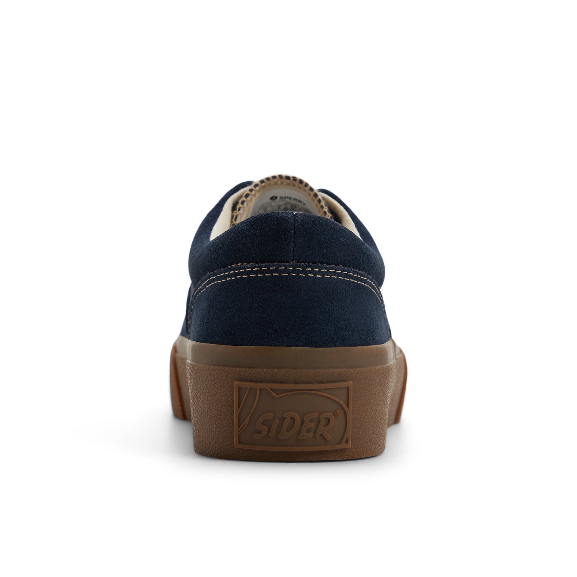 CVO Max Sneaker - Image 4