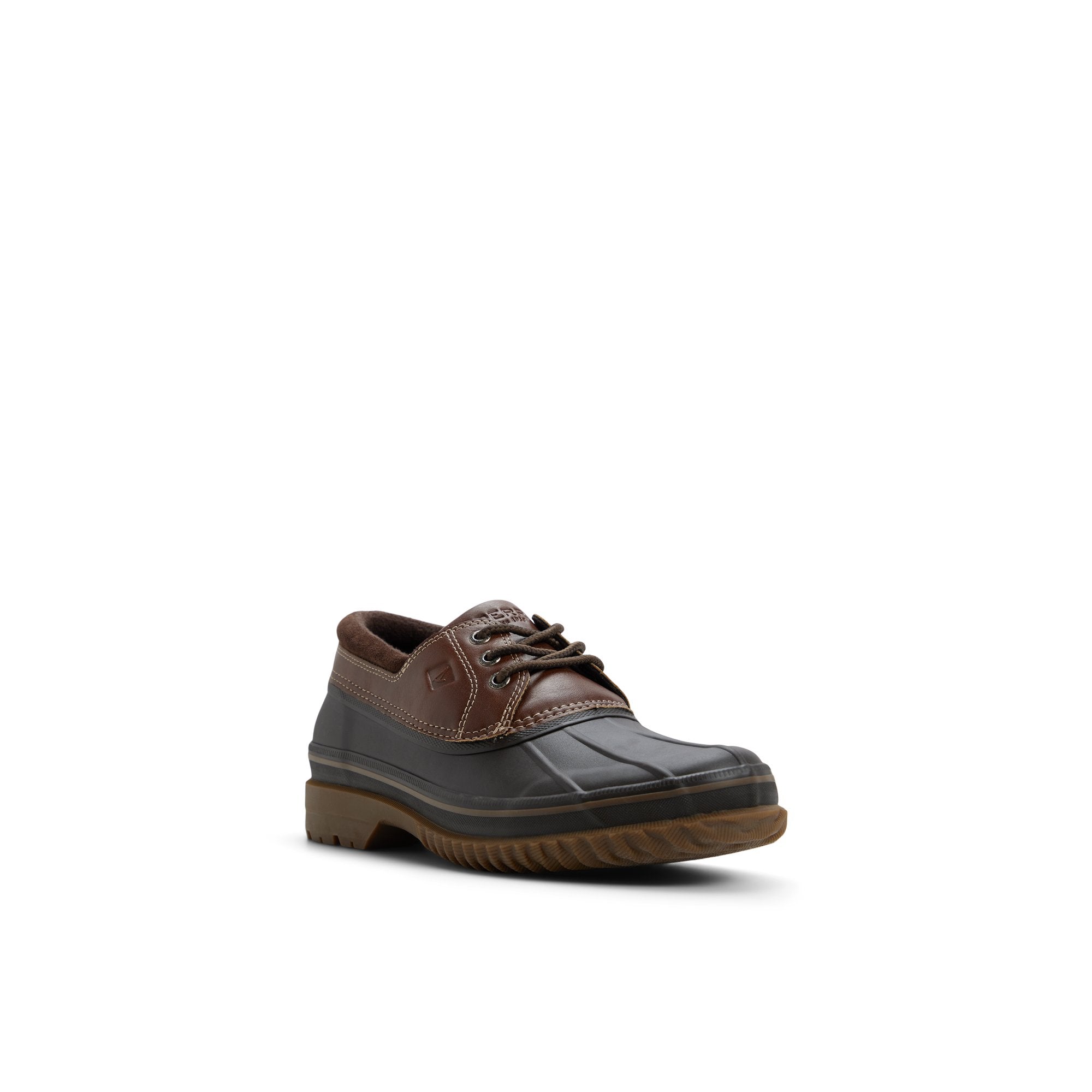 Drake 3-Eye Duck Boot - Image 3