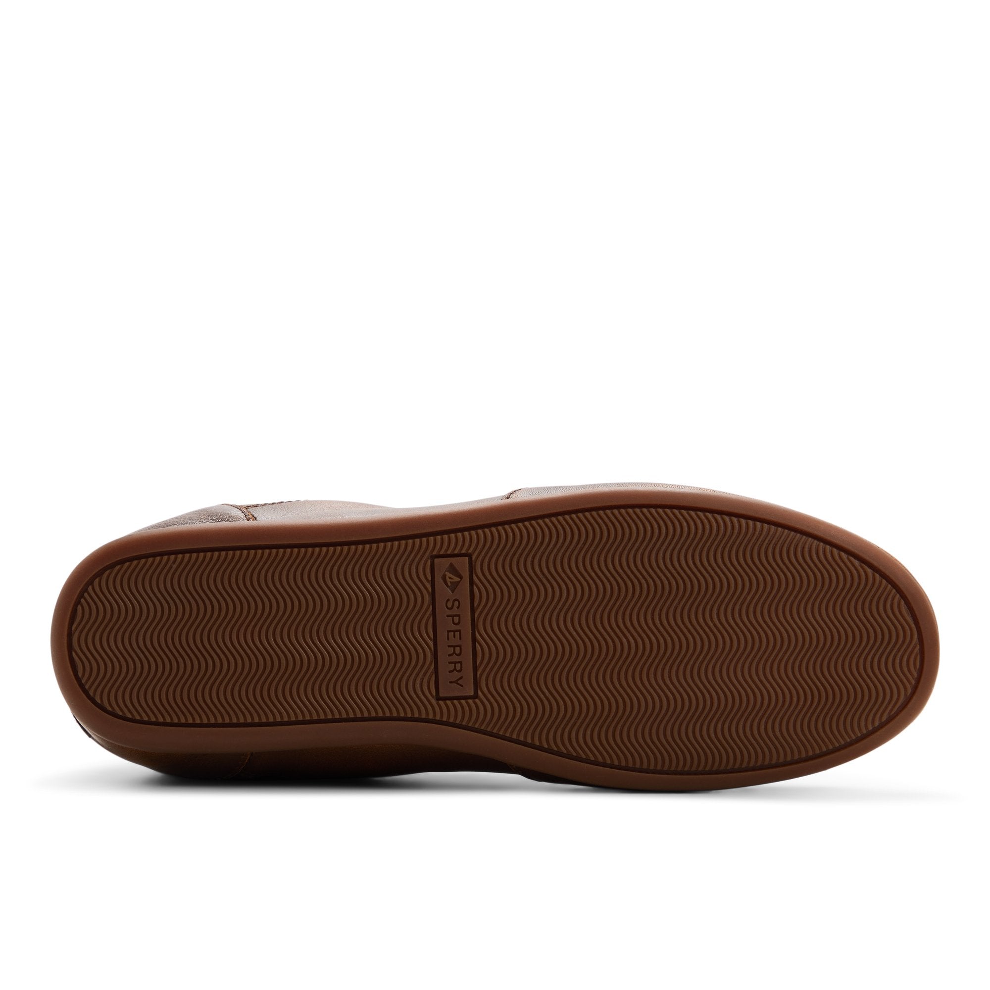 Slim Jogger Sneaker - Image 5