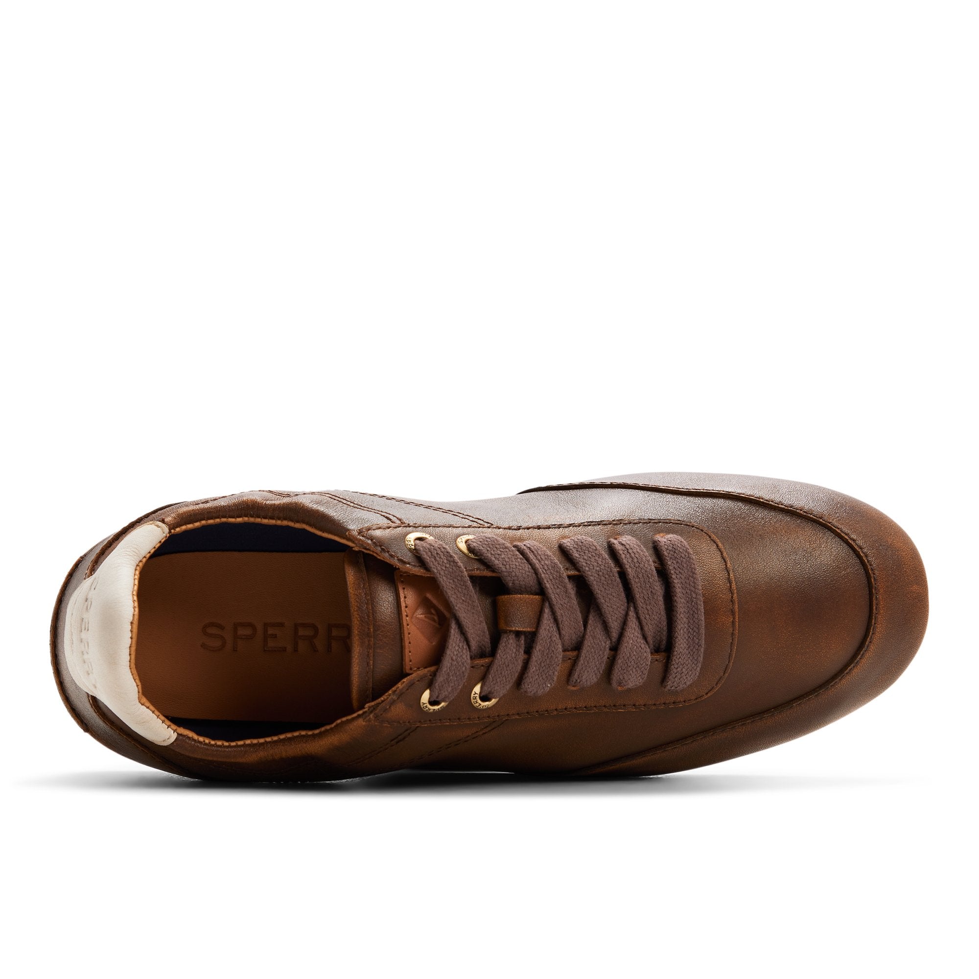 Slim Jogger Sneaker - Image 6