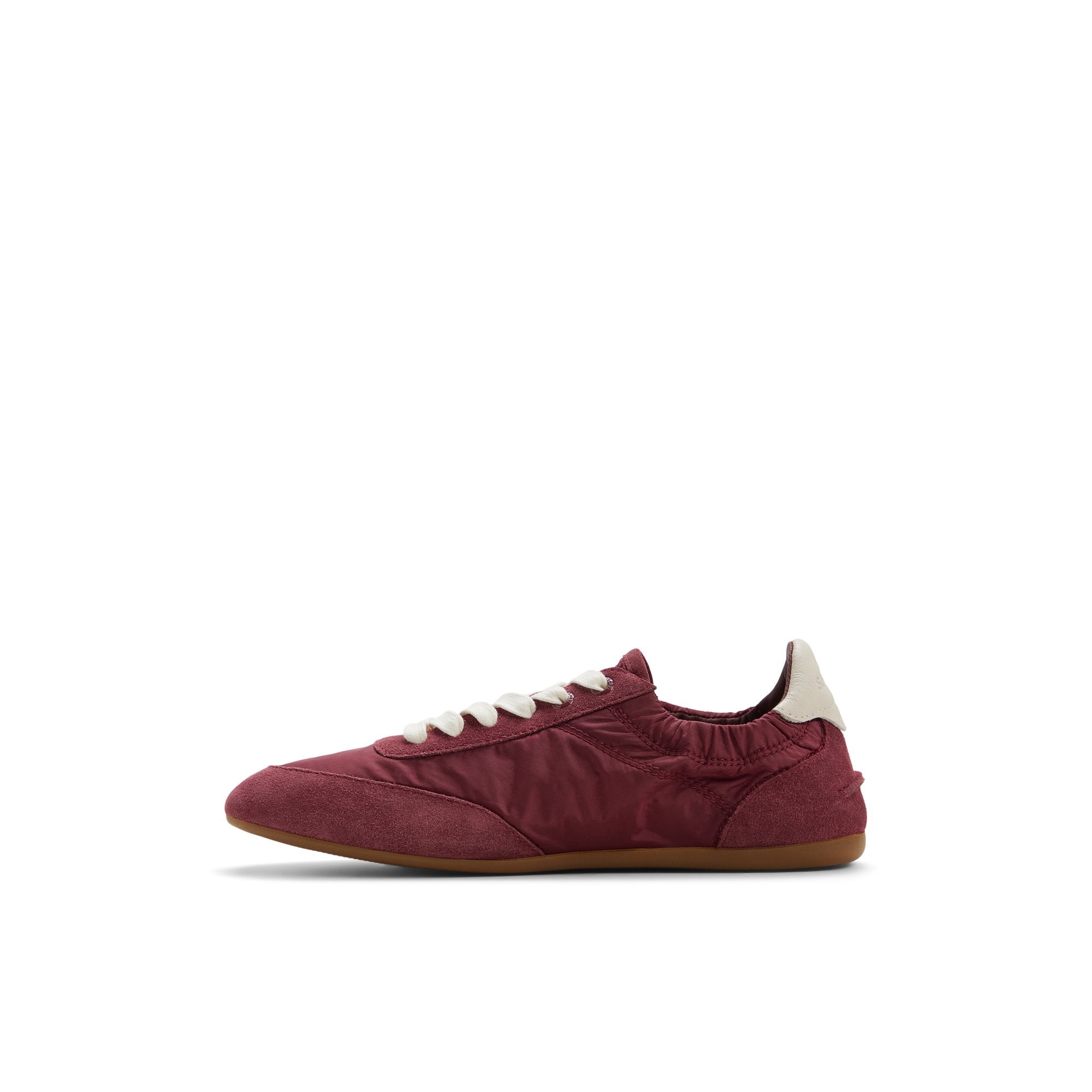 Slim Jogger Sneaker - Image 2