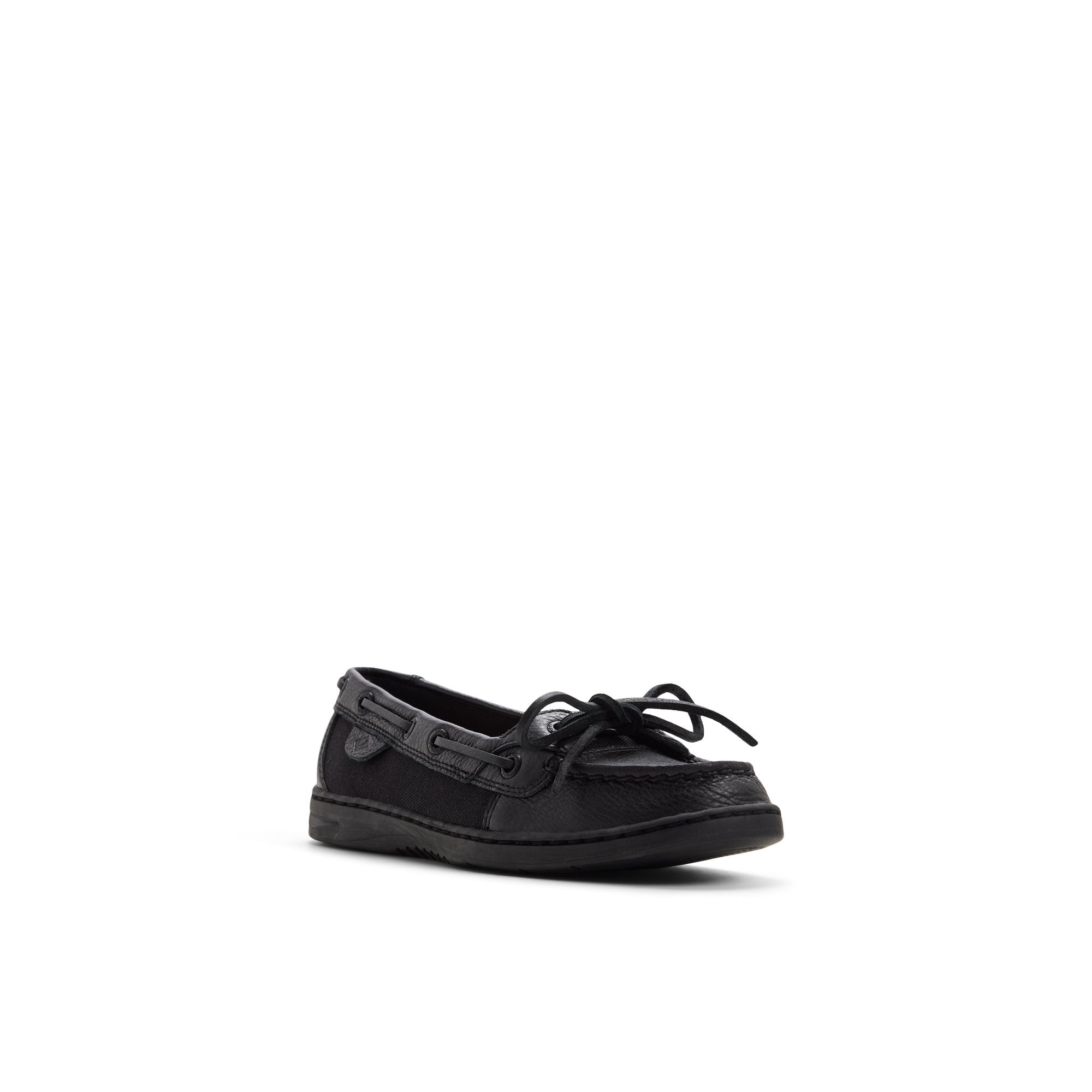 Angelfish 1 Eye Boat Shoe - Image 3