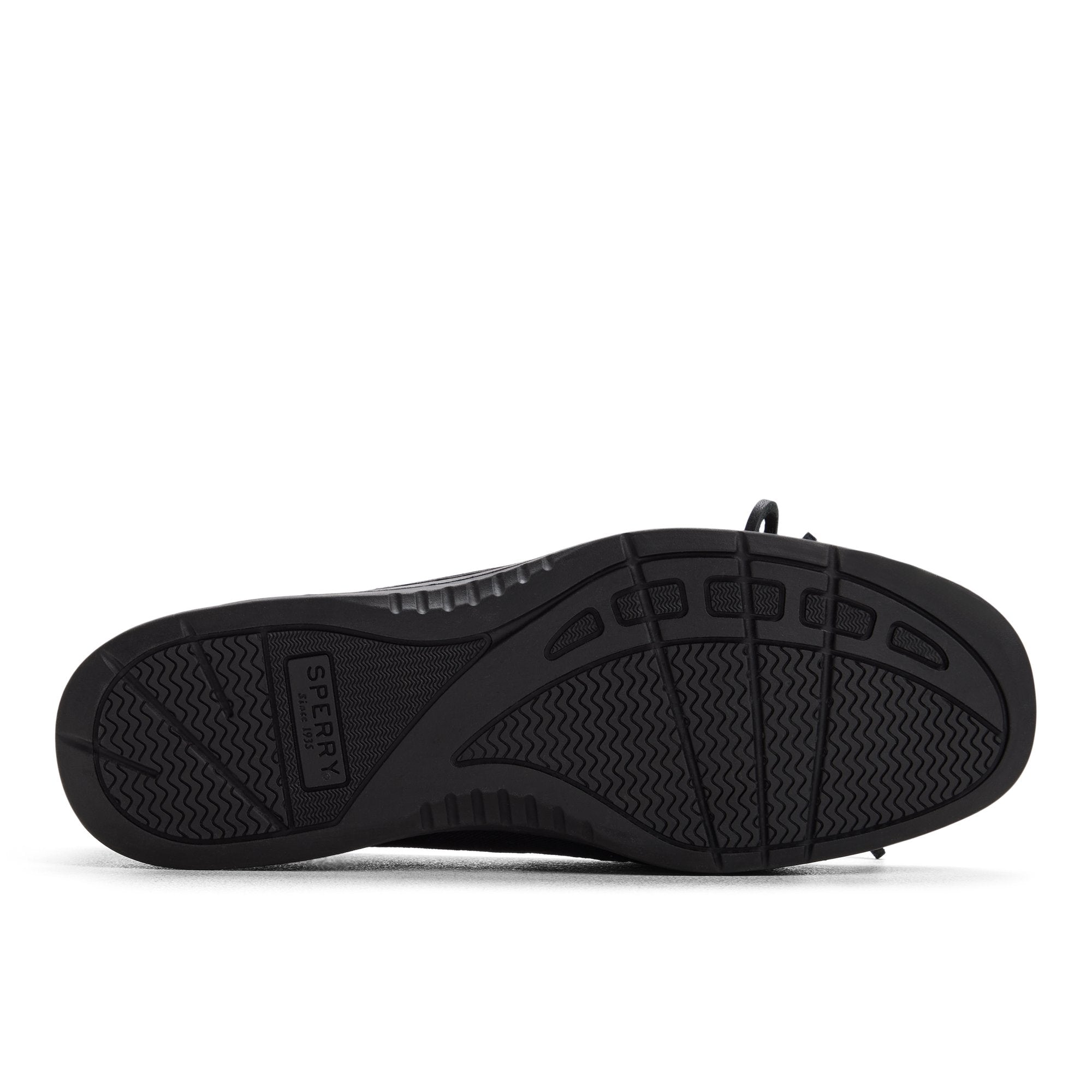 Angelfish 1 Eye Boat Shoe - Image 5