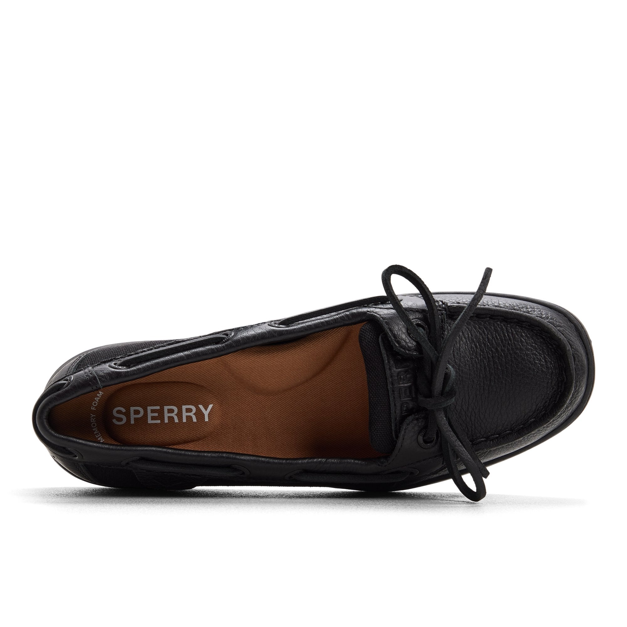 Angelfish 1 Eye Boat Shoe - Image 6