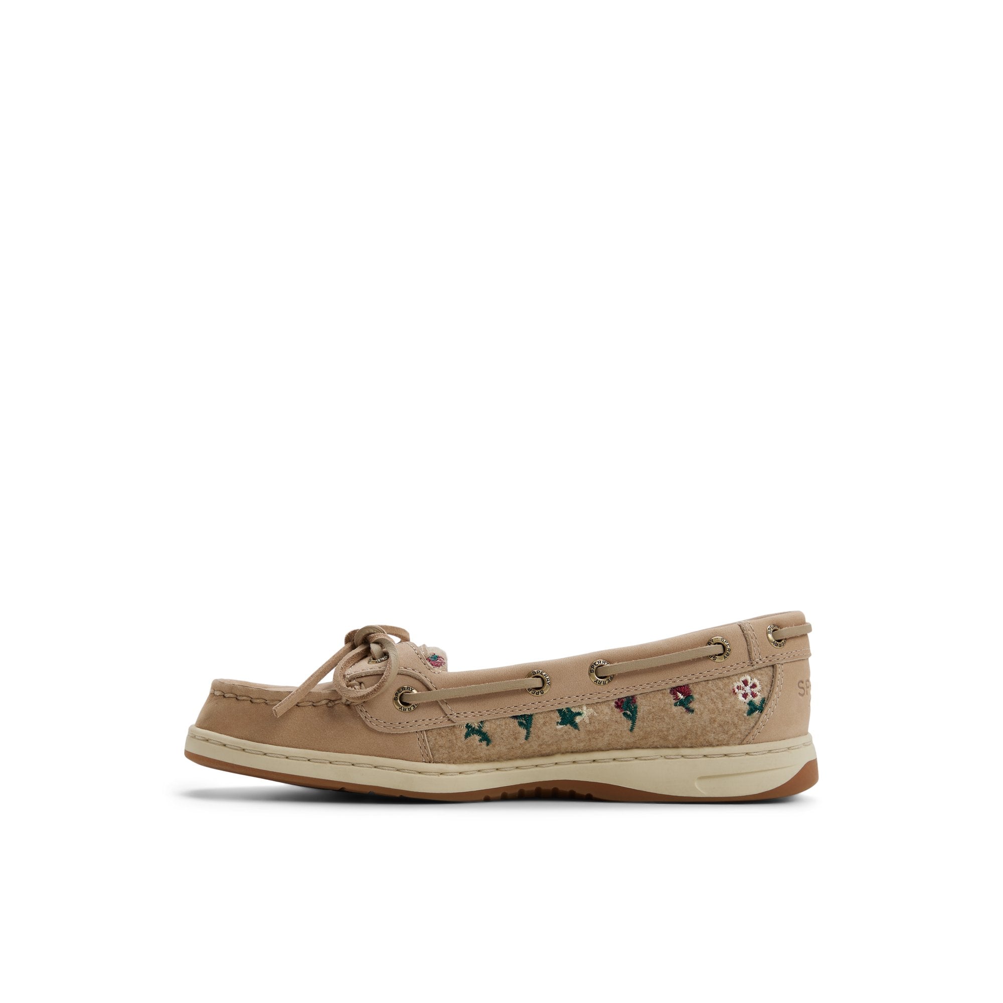 Angelfish 1 Eye Boat Shoe - Image 2