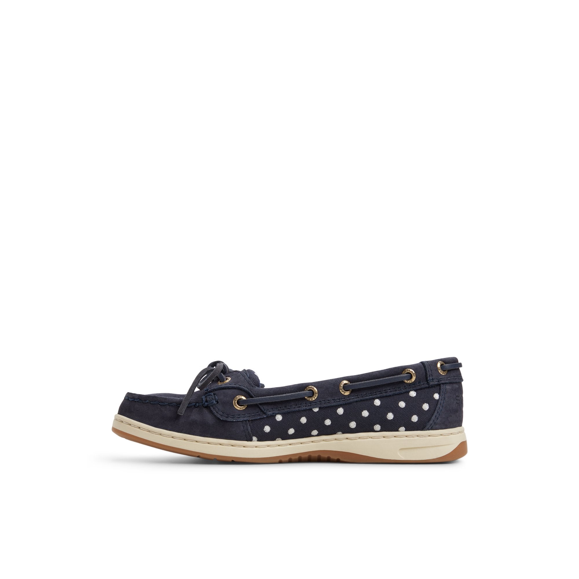 Angelfish 1 Eye Boat Shoe - Image 2