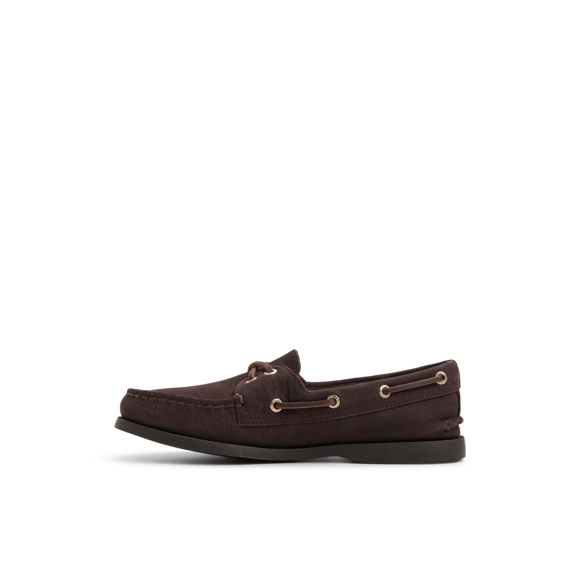 Authentic Original™ 2 Eye Boat Shoe - Image 2