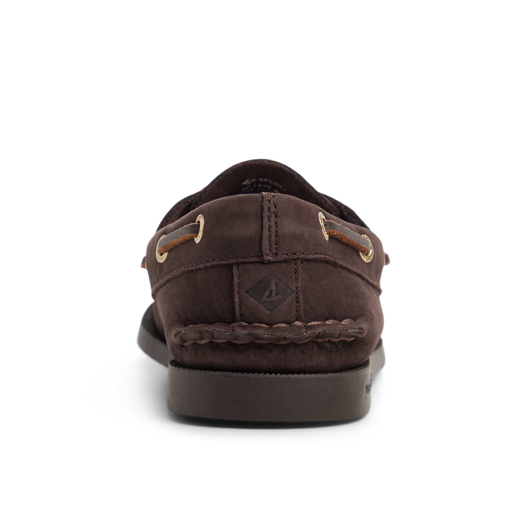 Authentic Original™ 2 Eye Boat Shoe - Image 4