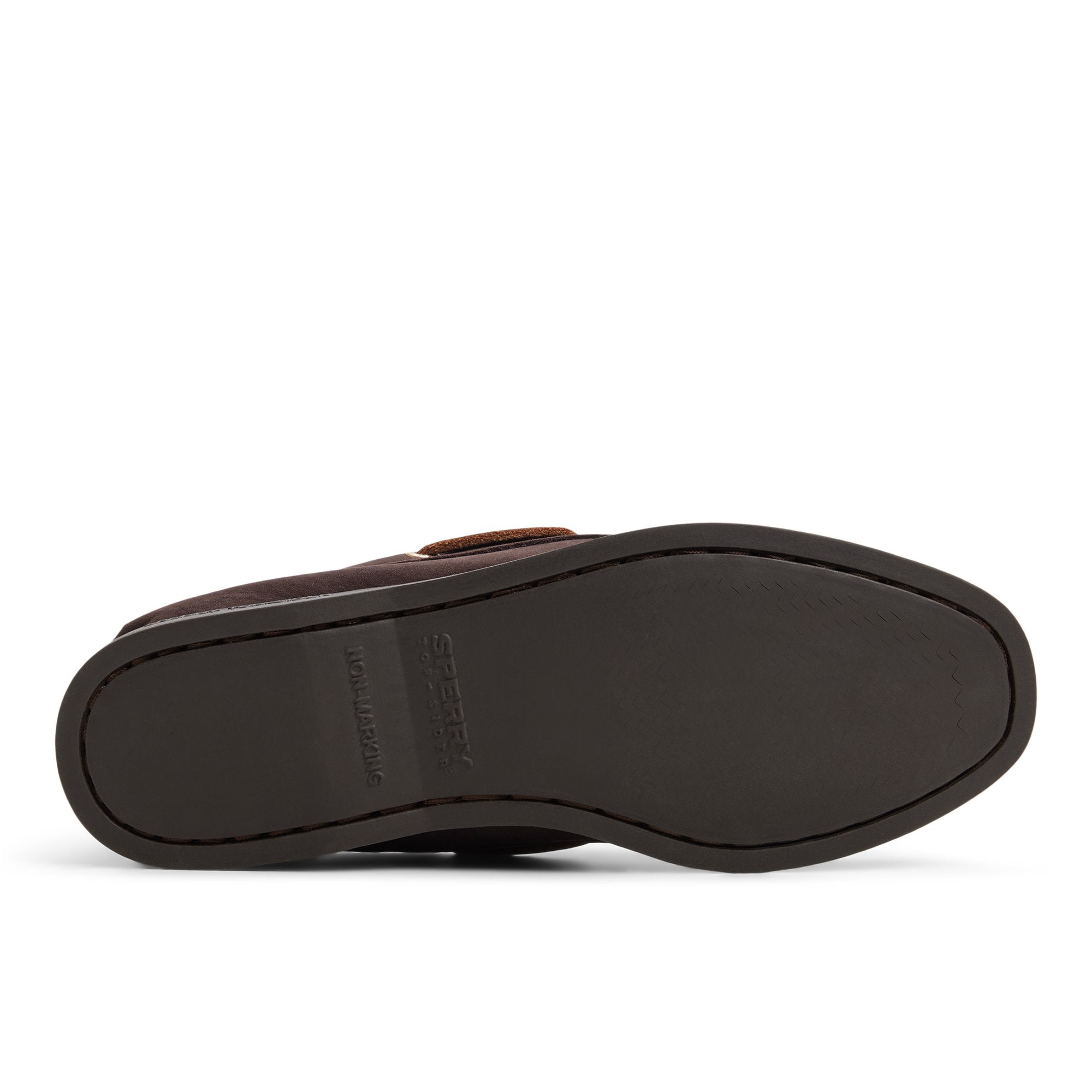 Authentic Original™ 2 Eye Boat Shoe - Image 5