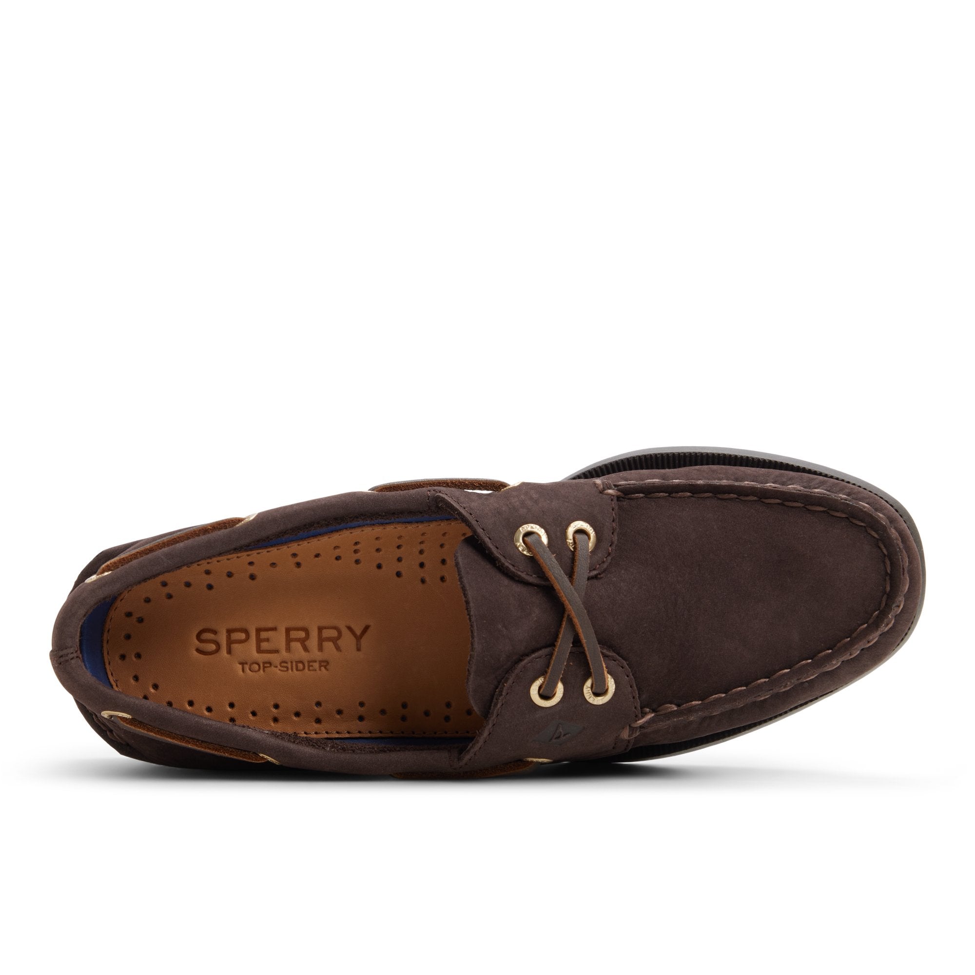 Authentic Original™ 2 Eye Boat Shoe - Image 6
