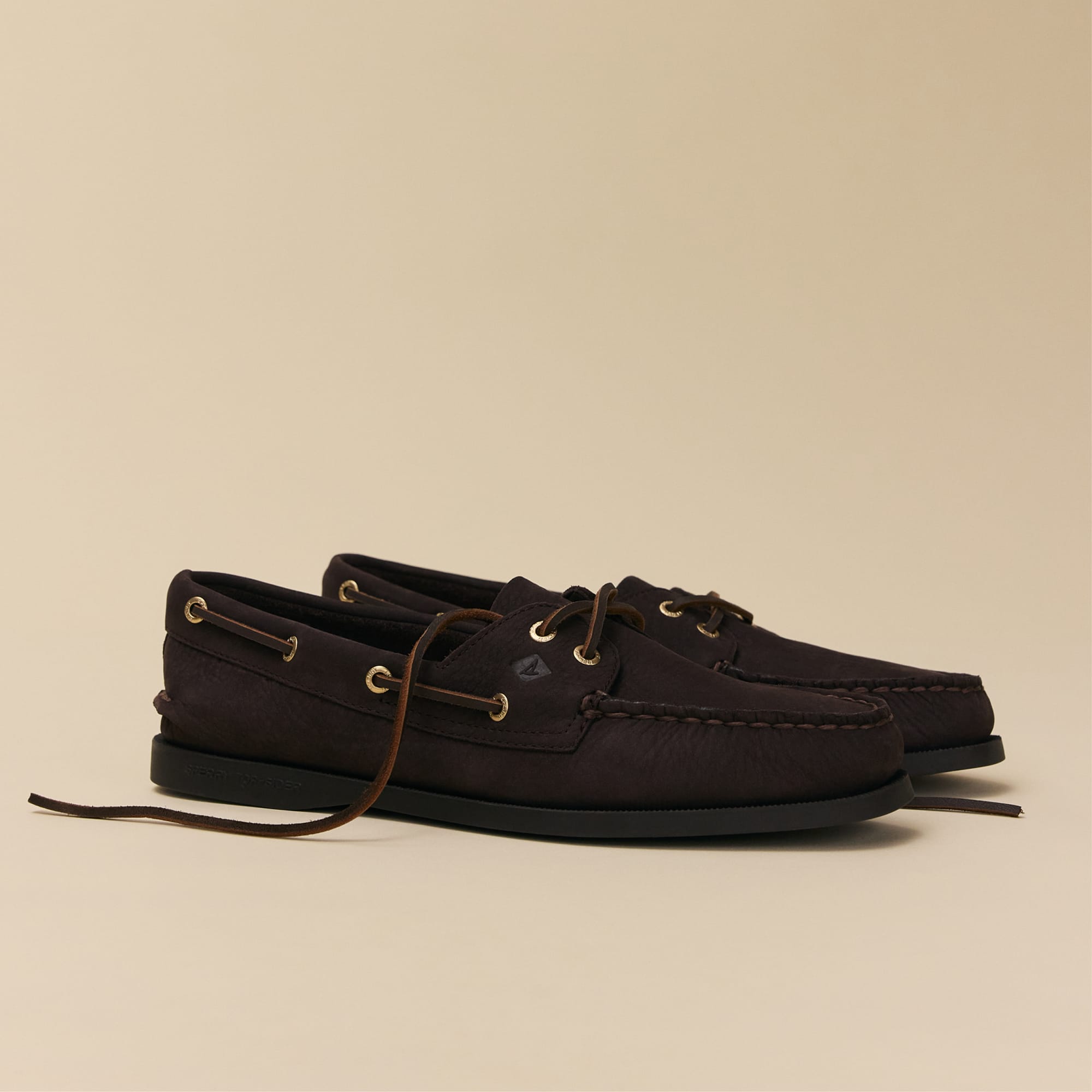 Authentic Original™ 2 Eye Boat Shoe - Image 9