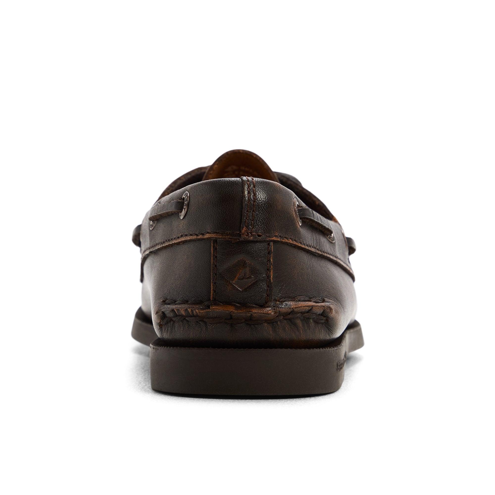Authentic Original™ 2 Eye Boat Shoe - Image 4