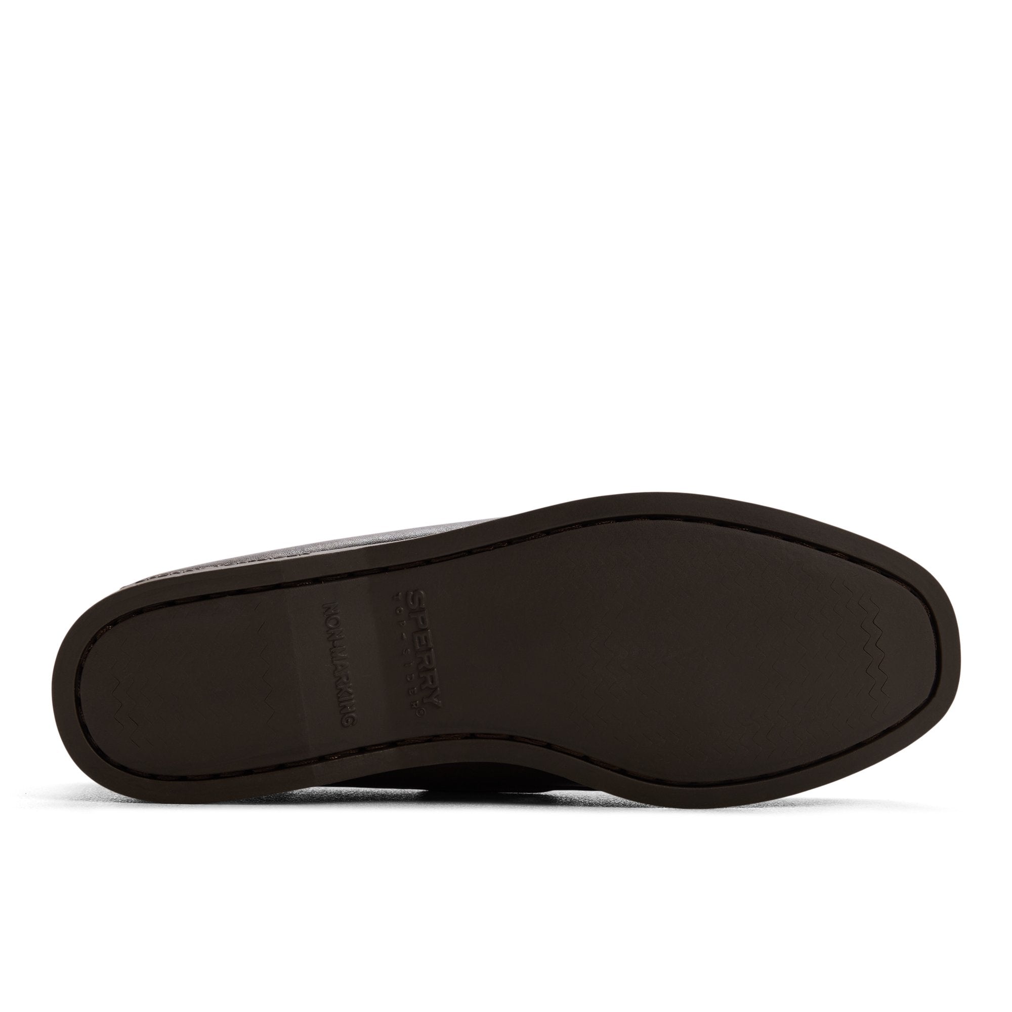 Authentic Original™ 2 Eye Boat Shoe - Image 5