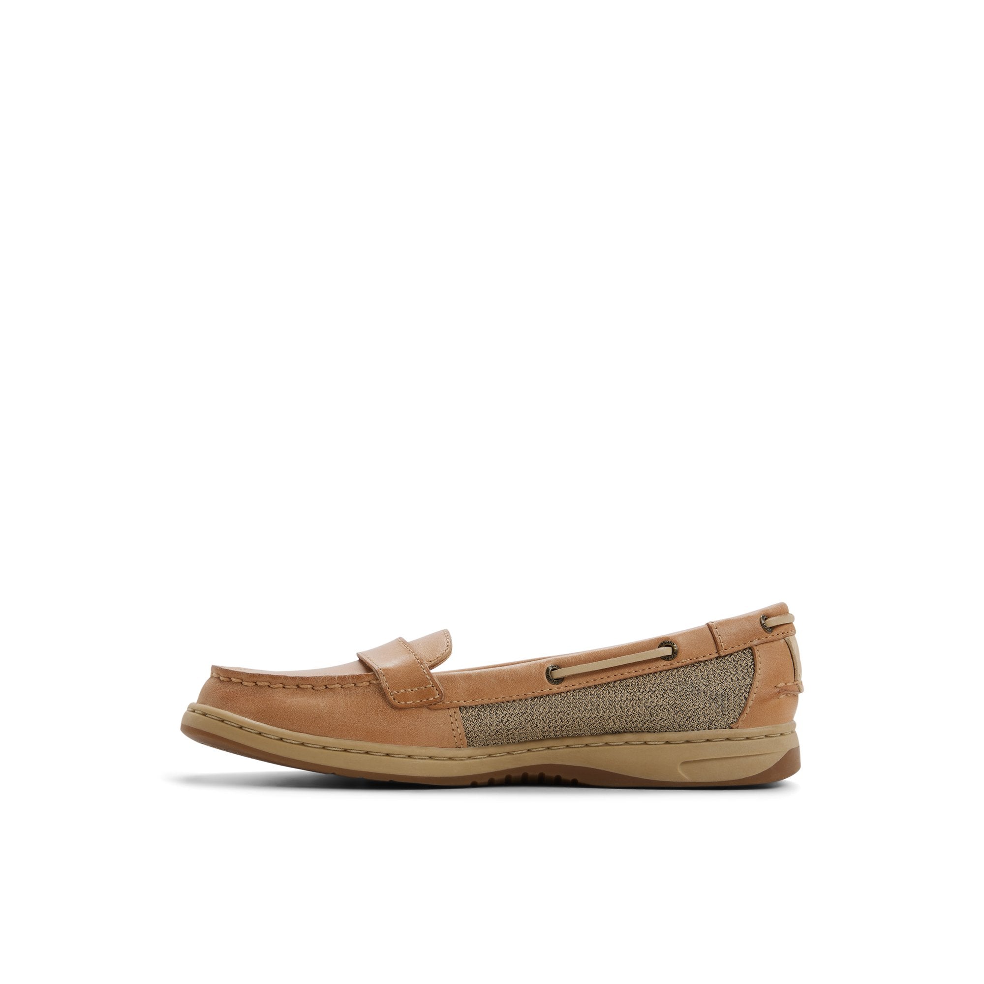 Minnow Fish Loafer - Image 2