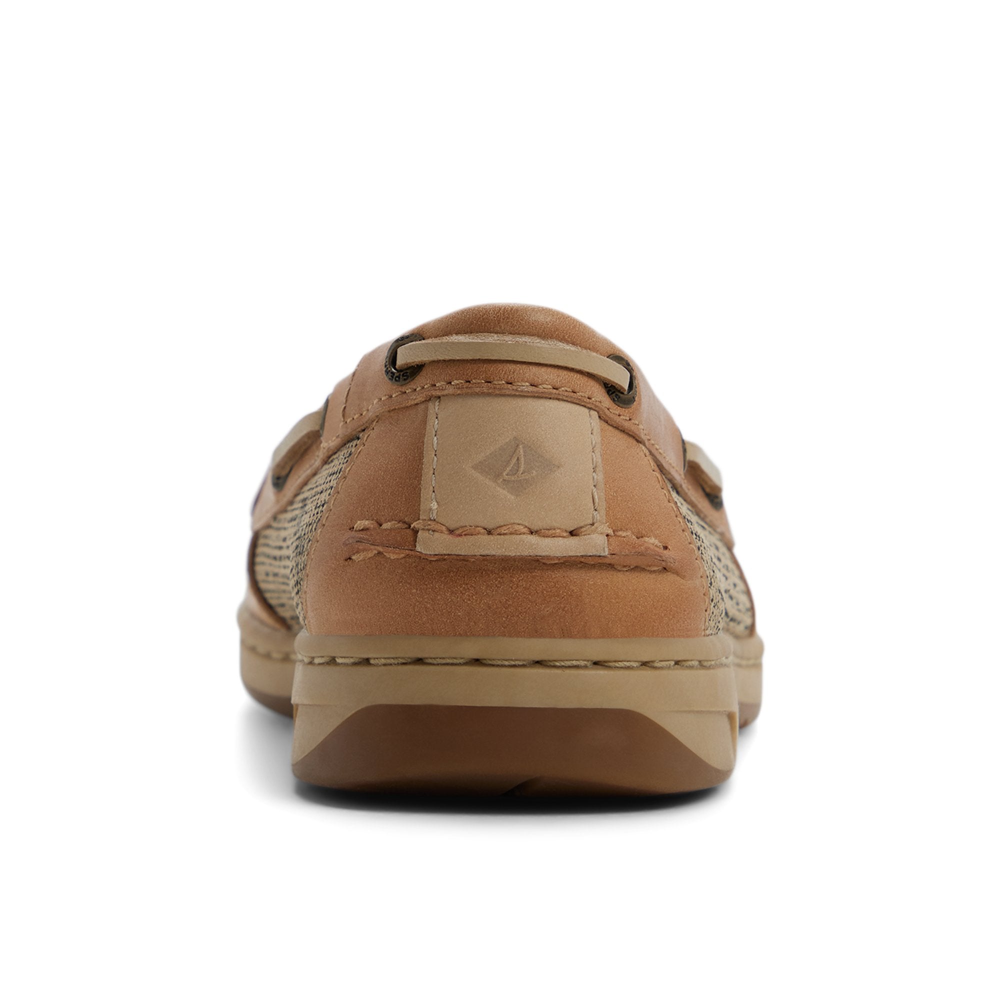 Minnow Fish Loafer - Image 4