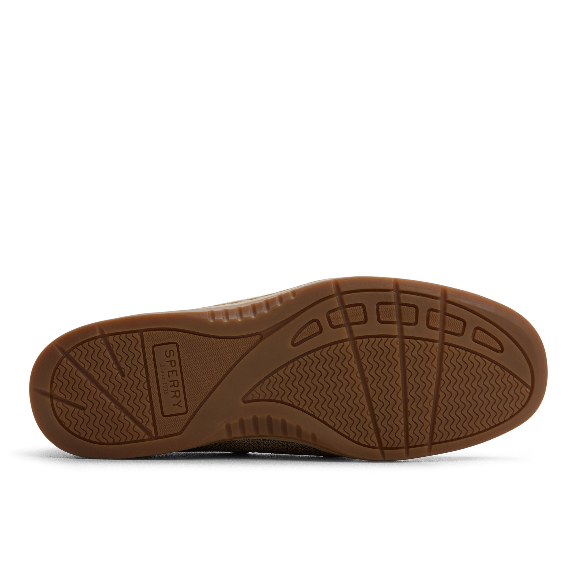 Minnow Fish Loafer - Image 5