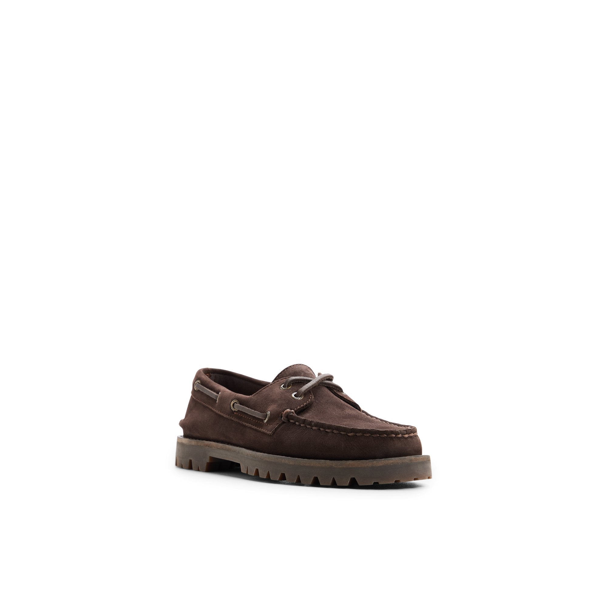 Authentic Originalâ„¢ 2 Eye Low Lug - Image 3