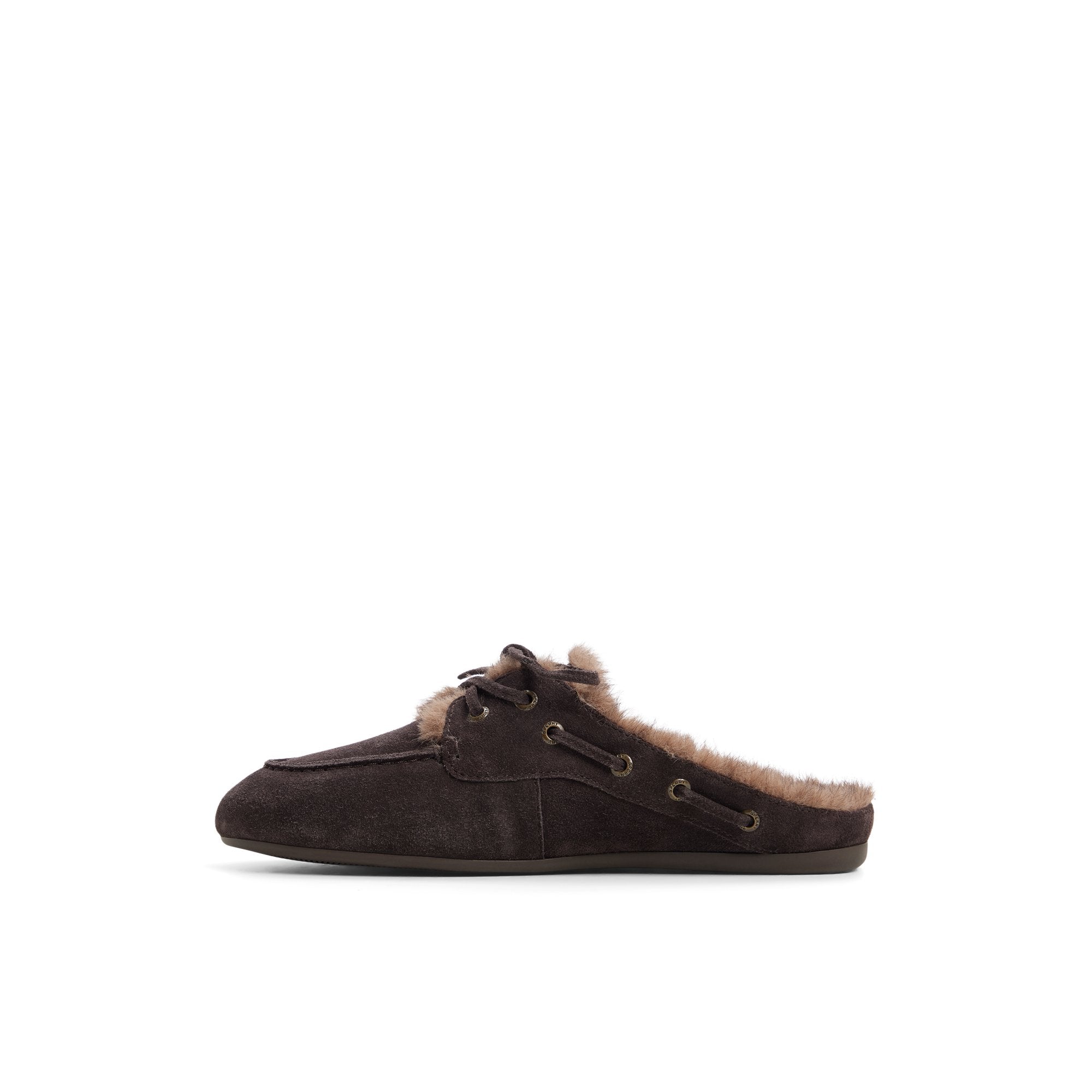 Slim Boat Mule - Image 2