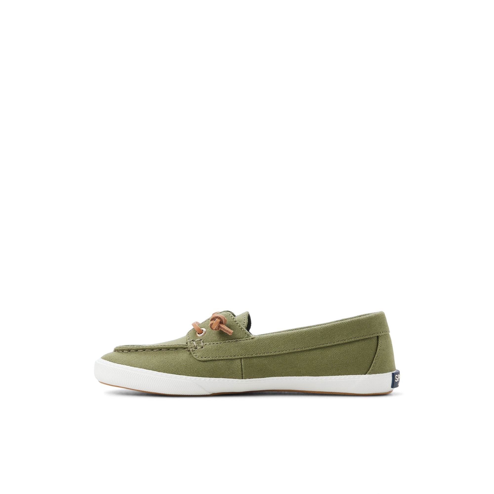 Lounge Away Sneaker - Image 2