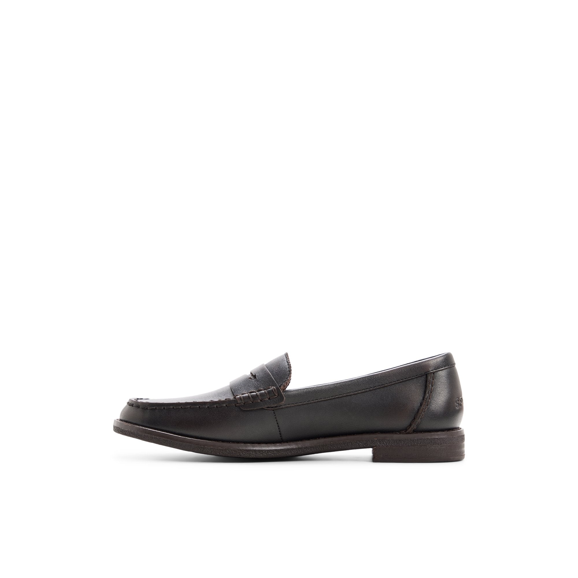 Seaport Penny Loafer - Image 2