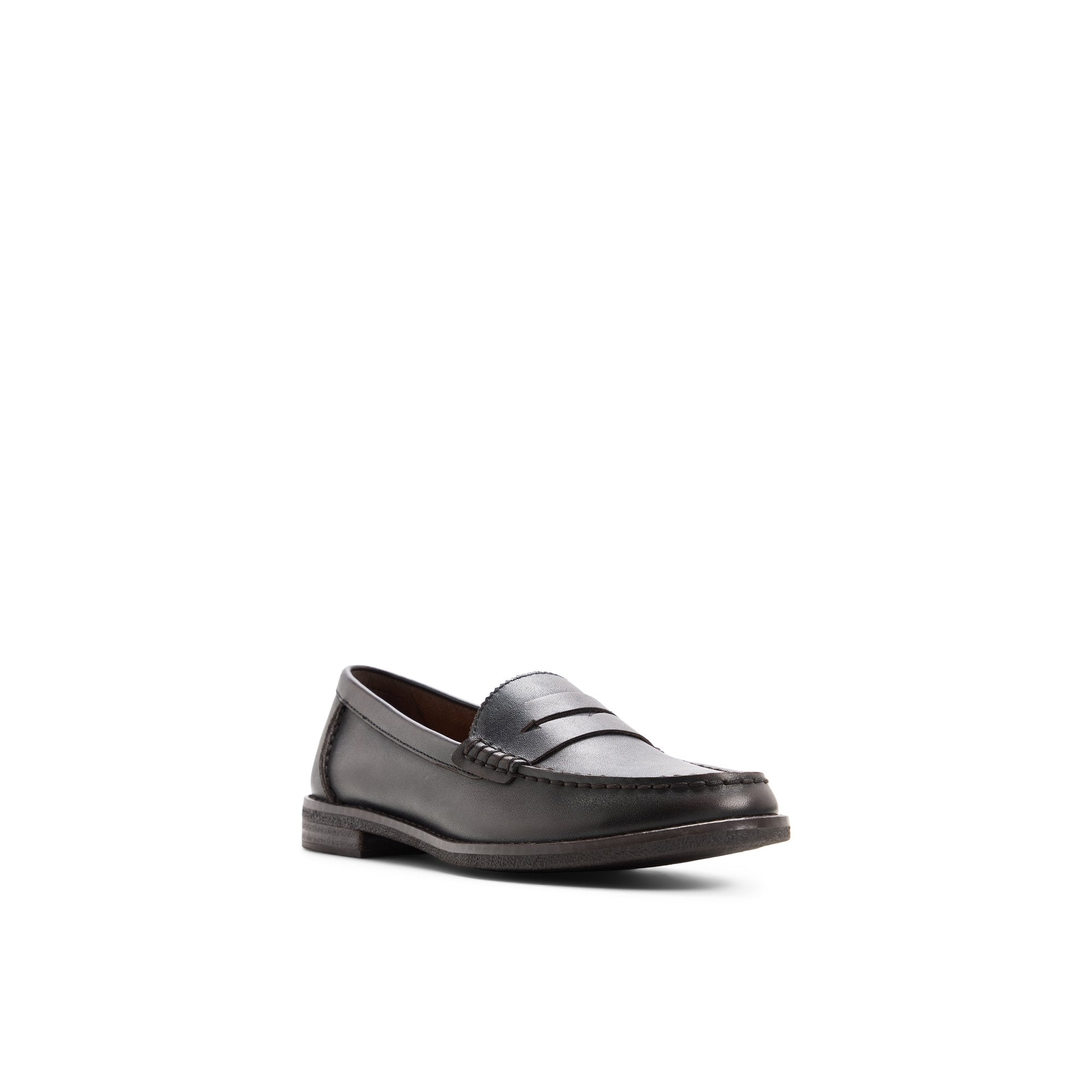 Seaport Penny Loafer - Image 3