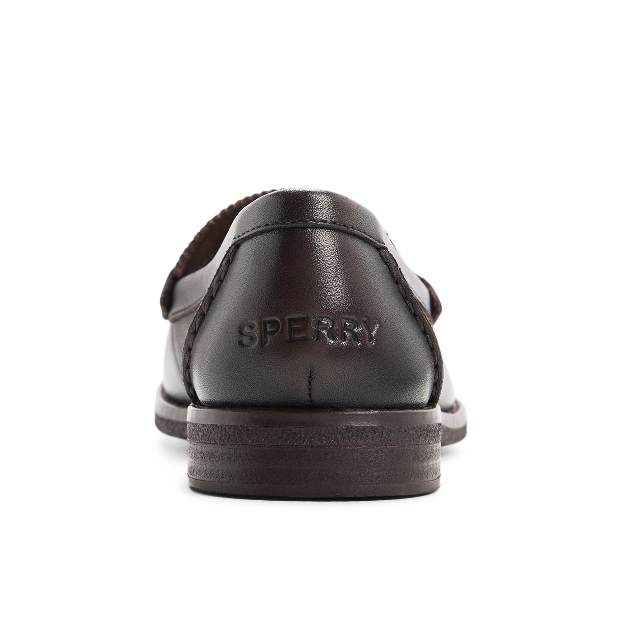 Seaport Penny Loafer - Image 4
