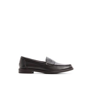 Seaport Penny Loafer