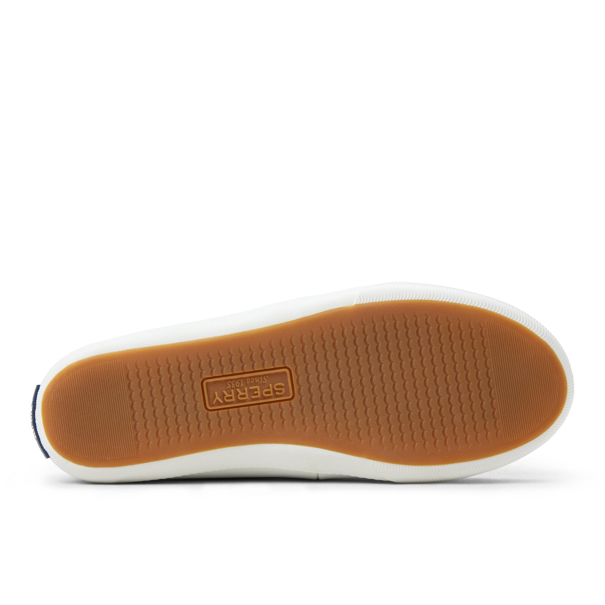 Lounge Away Sneaker - Image 5