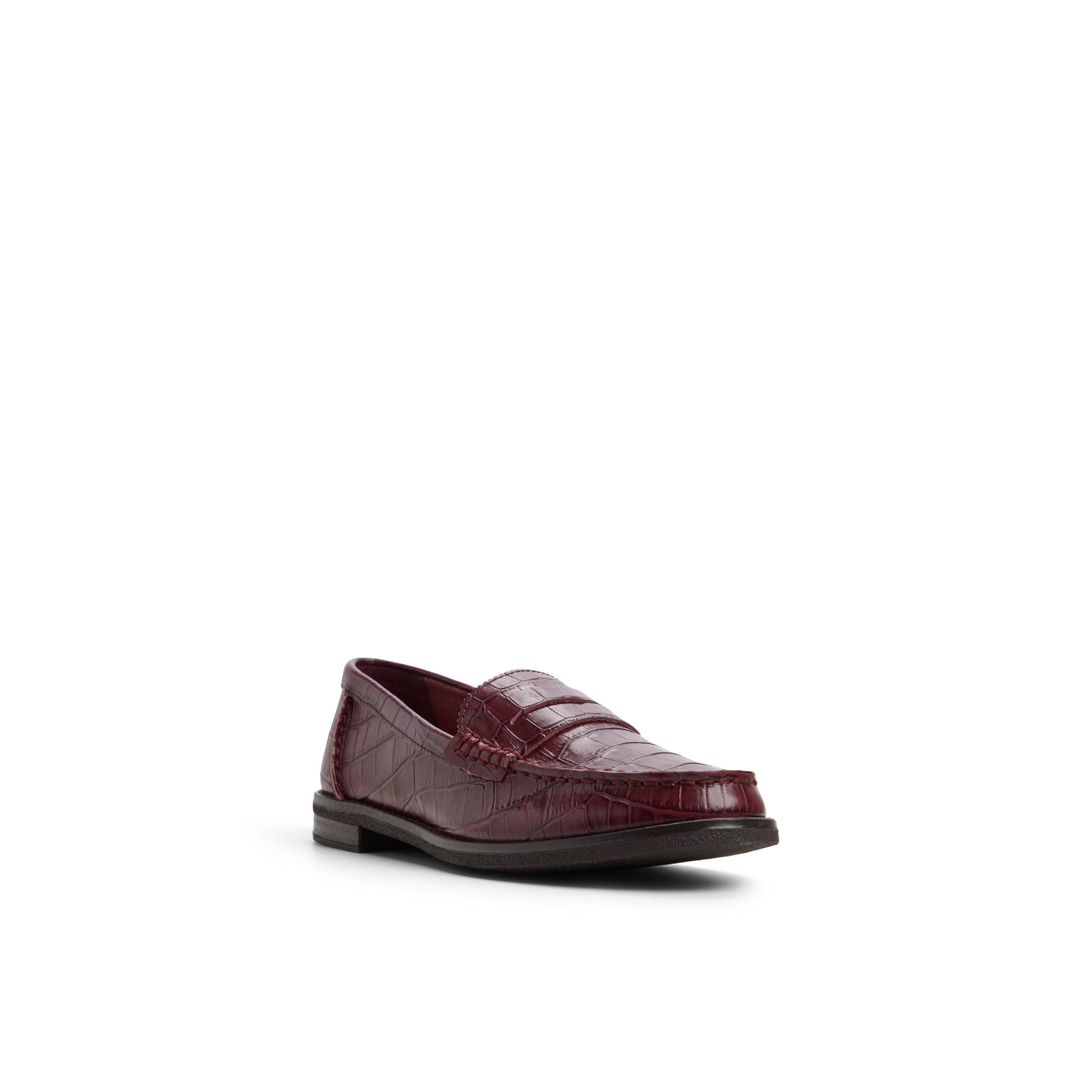 Seaport Penny Loafer - Image 3