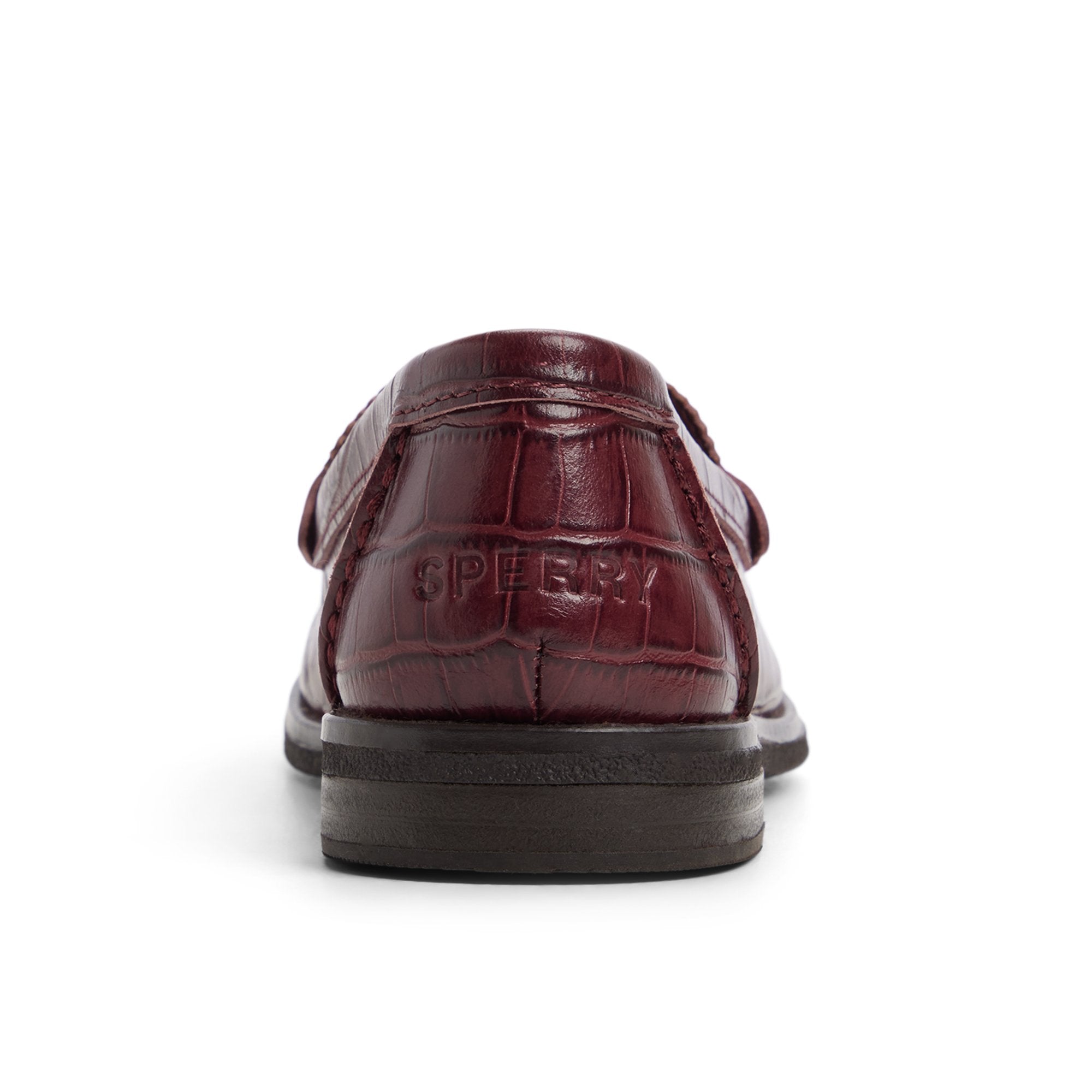Seaport Penny Loafer - Image 4