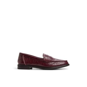 Seaport Penny Loafer