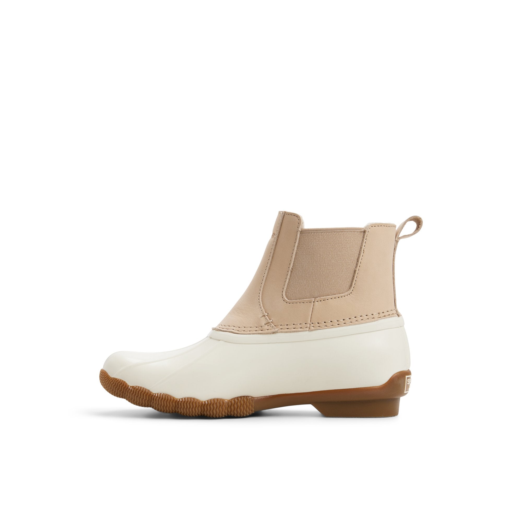 Saltwater™ Duck Chelsea Boot - Image 2