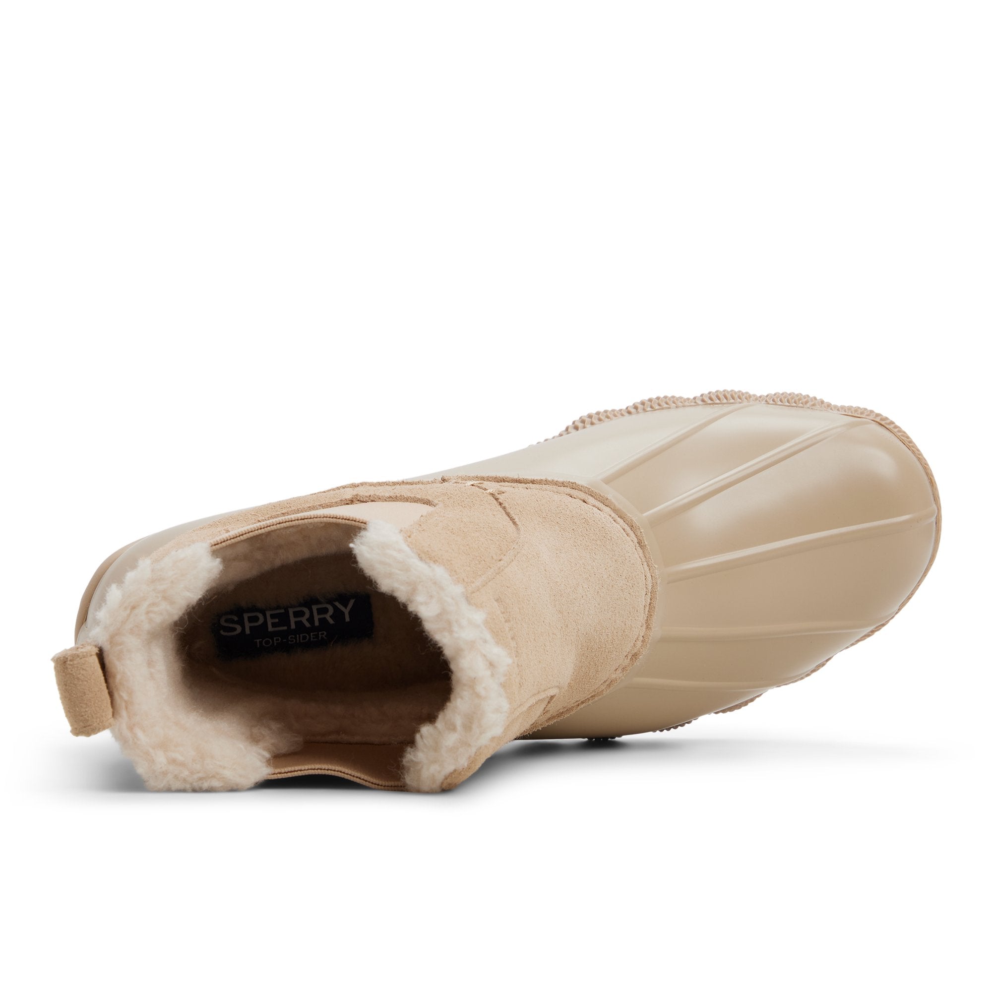 Saltwater™ Duck Chelsea Boot - Image 6