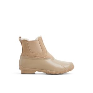 Saltwater™ Duck Chelsea Boot