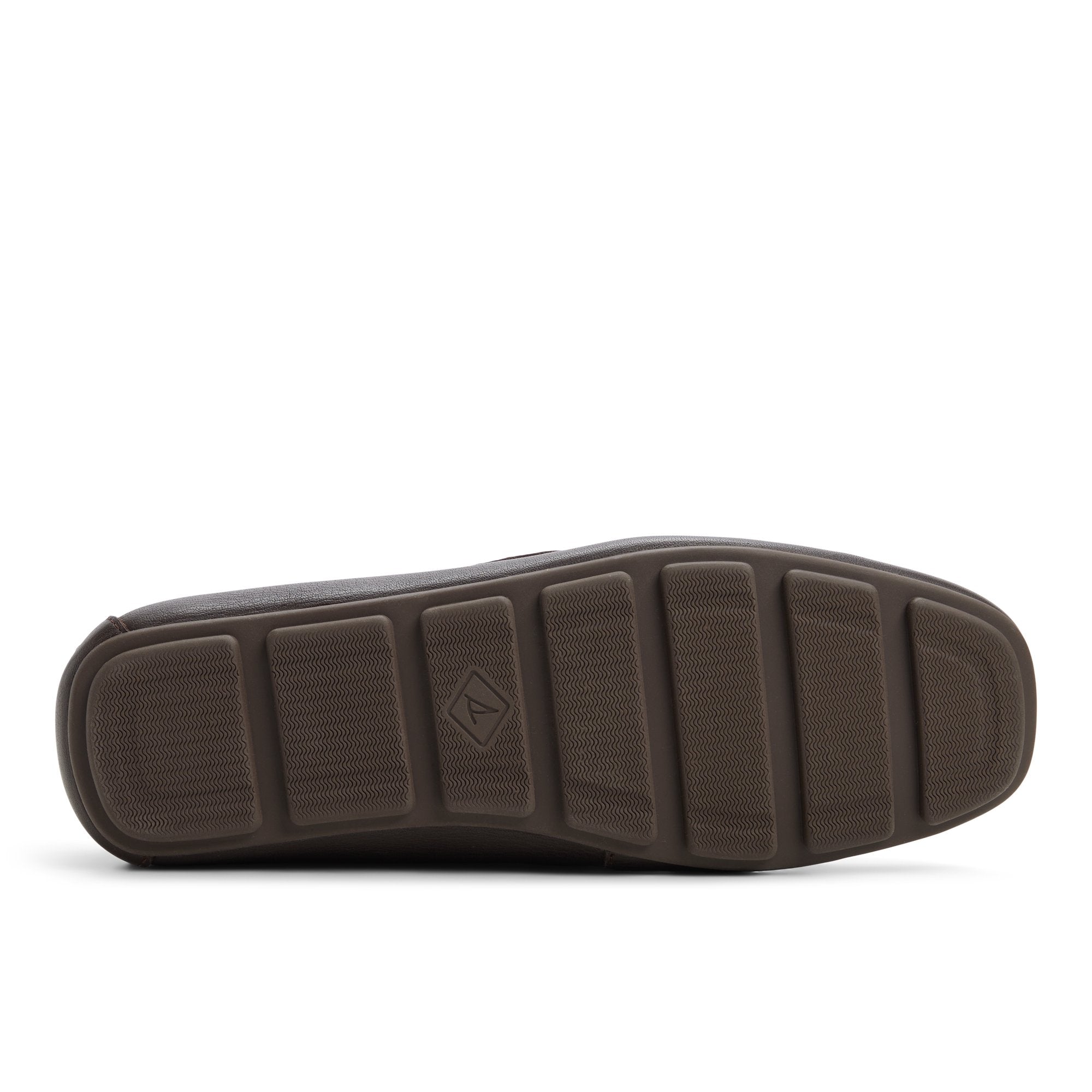 2-Eye Boat Driving Shoe - Image 5