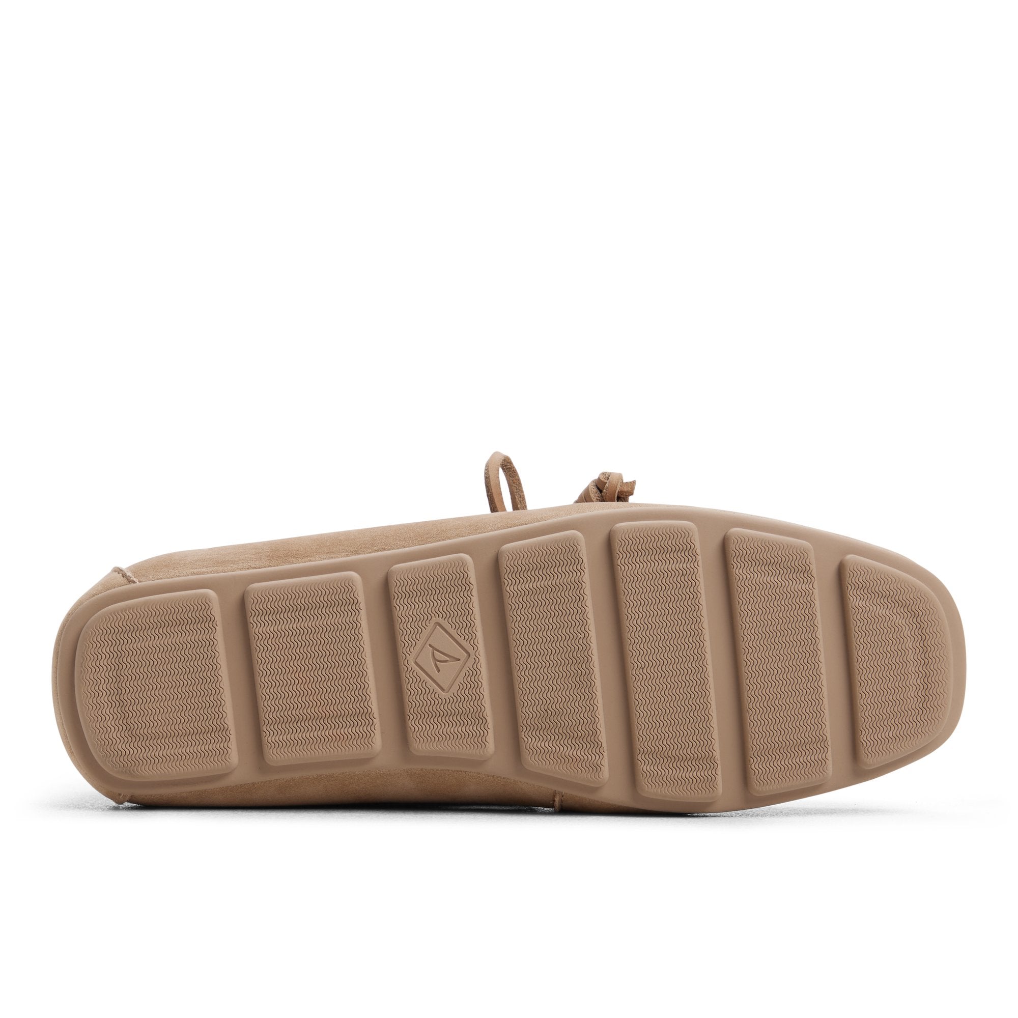 2-Eye Boat Driving Shoe - Image 5