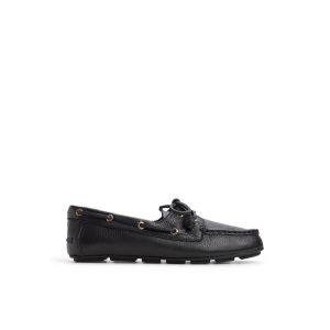 2-Eye Boat Driving Shoe