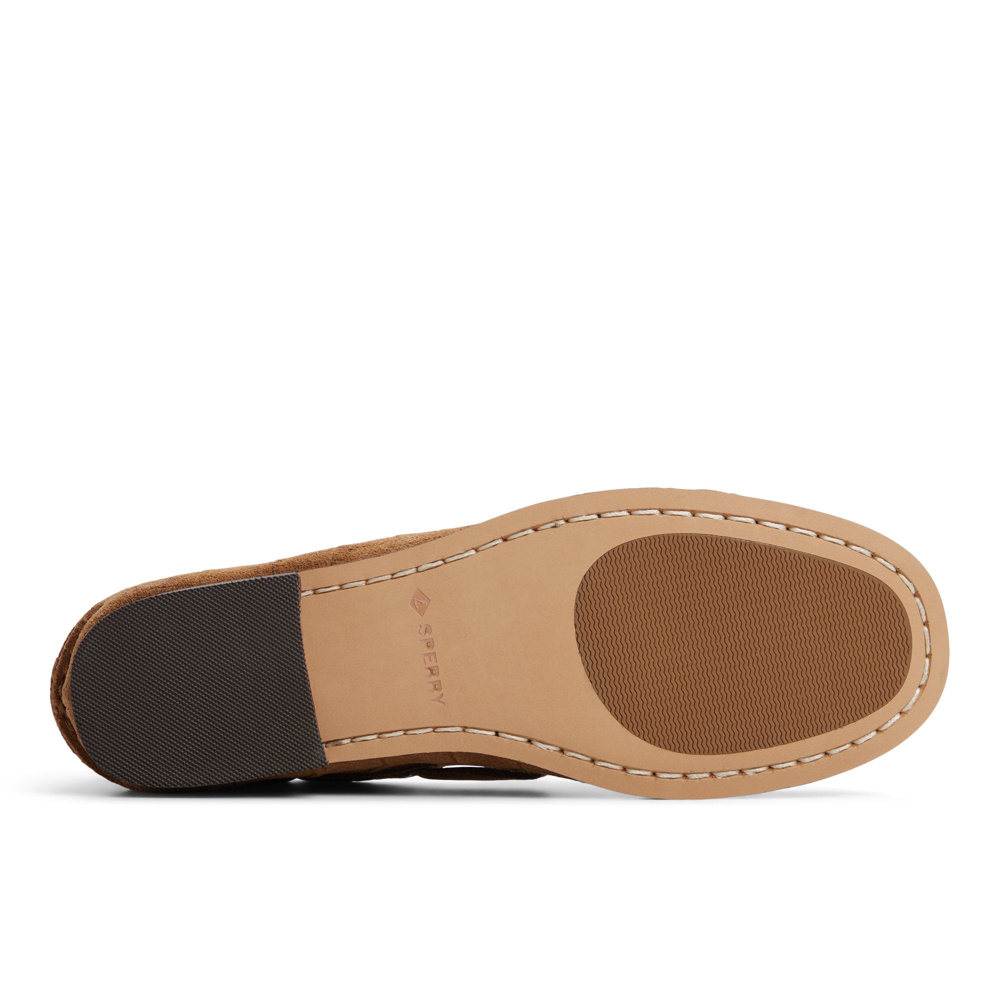 Sammiboat_wm - Image 5