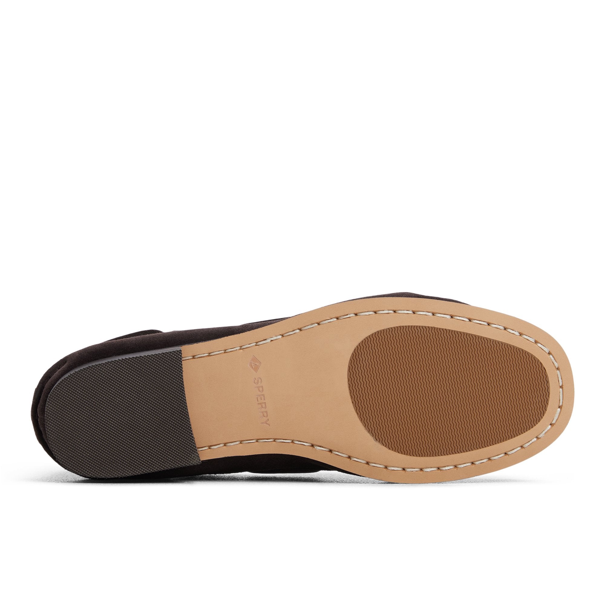 Sammiboat_wm - Image 5