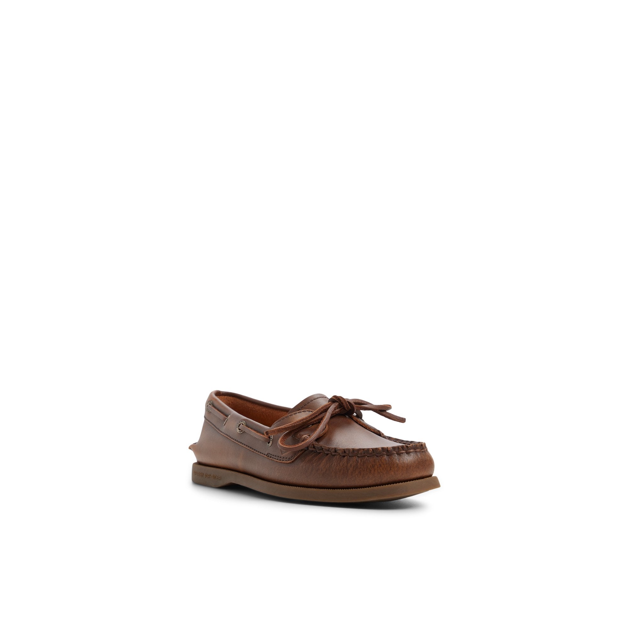 Authentic Originalâ„¢ 1 Eye Boat Shoe - Image 3