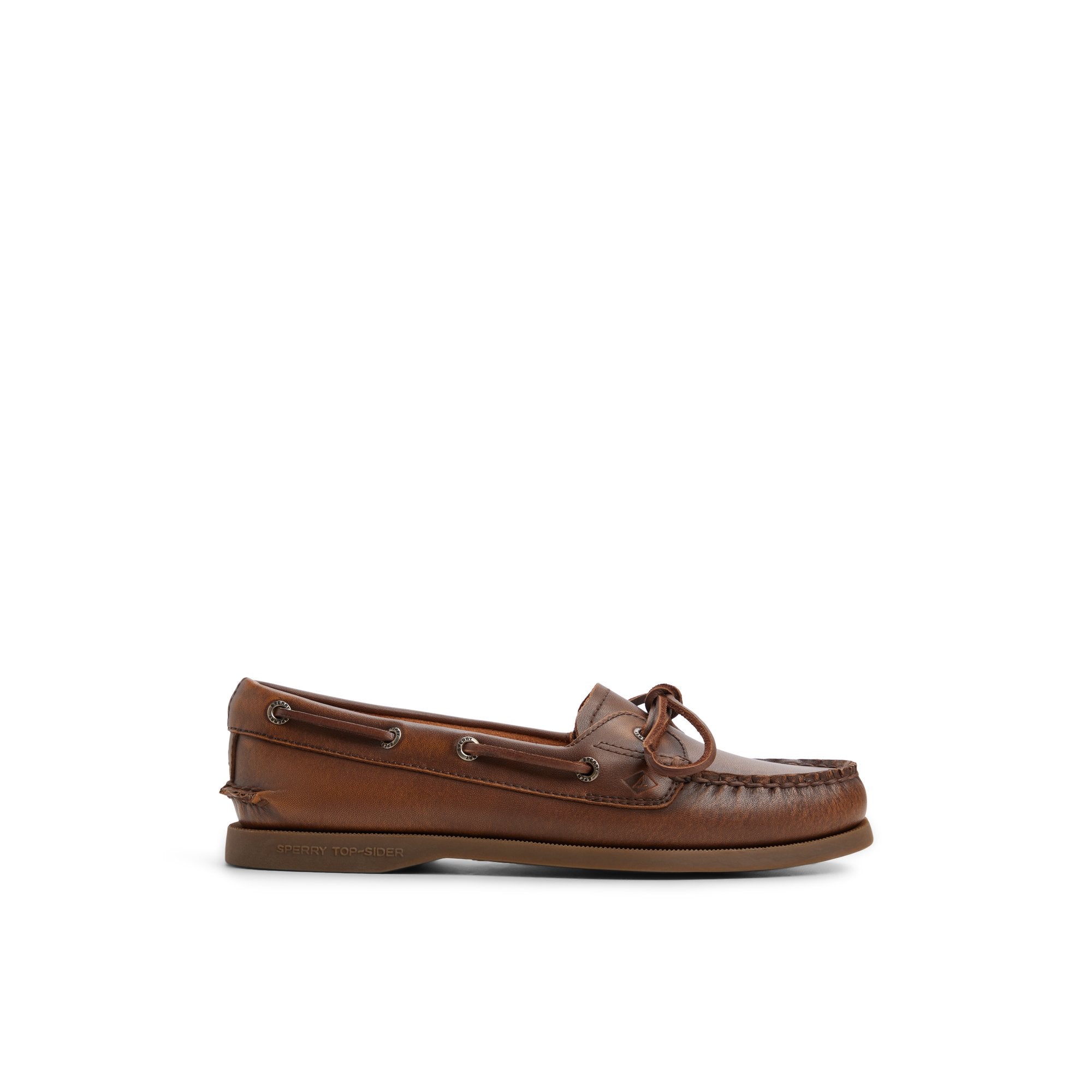 Authentic Originalâ„¢ 1 Eye Boat Shoe